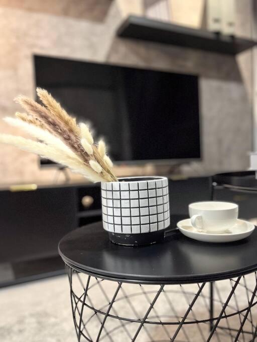 Urban Comfort 2BR Agile Bukit Bintang By RumaBnB