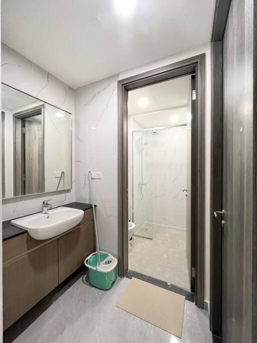 Urban Comfort 2BR Agile Bukit Bintang By RumaBnB