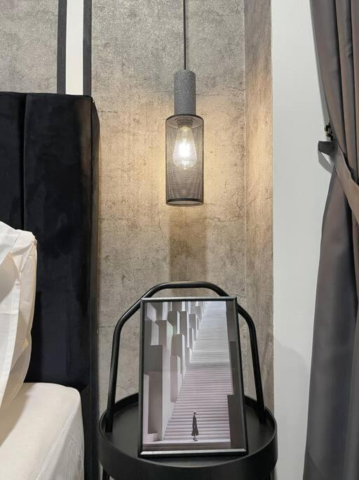 Urban Comfort 2BR Agile Bukit Bintang By RumaBnB