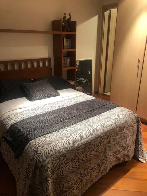 De lujo junto hotel Lepark y Canvas Blvd view 2