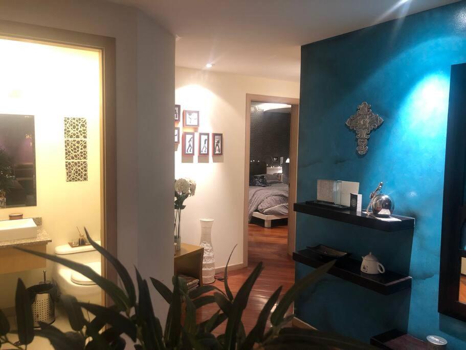De lujo junto hotel Lepark y Canvas Blvd view 4