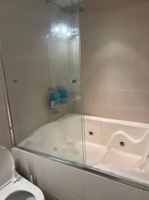 De lujo junto hotel Lepark y Canvas Blvd view 5