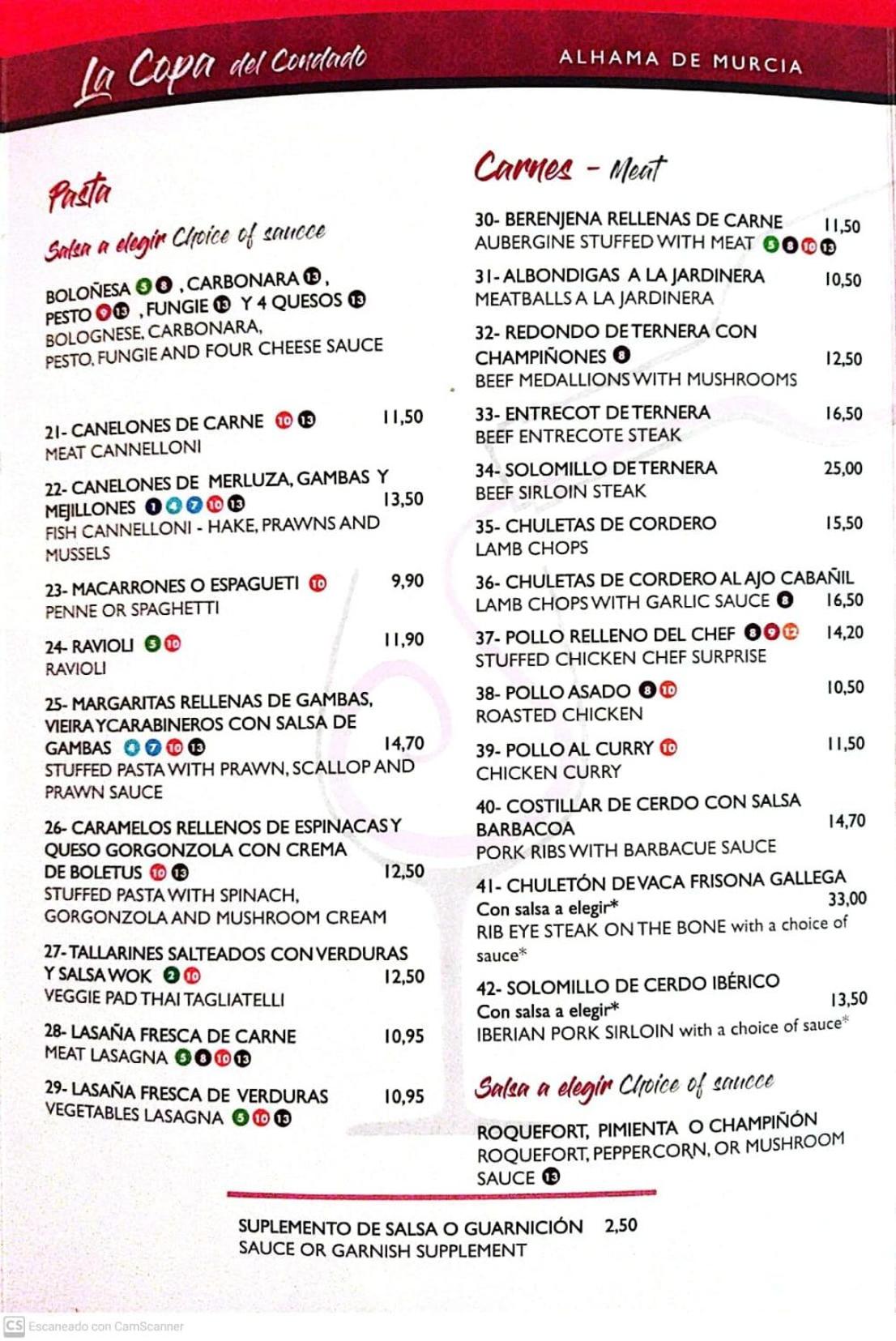 Casa Diana Golf