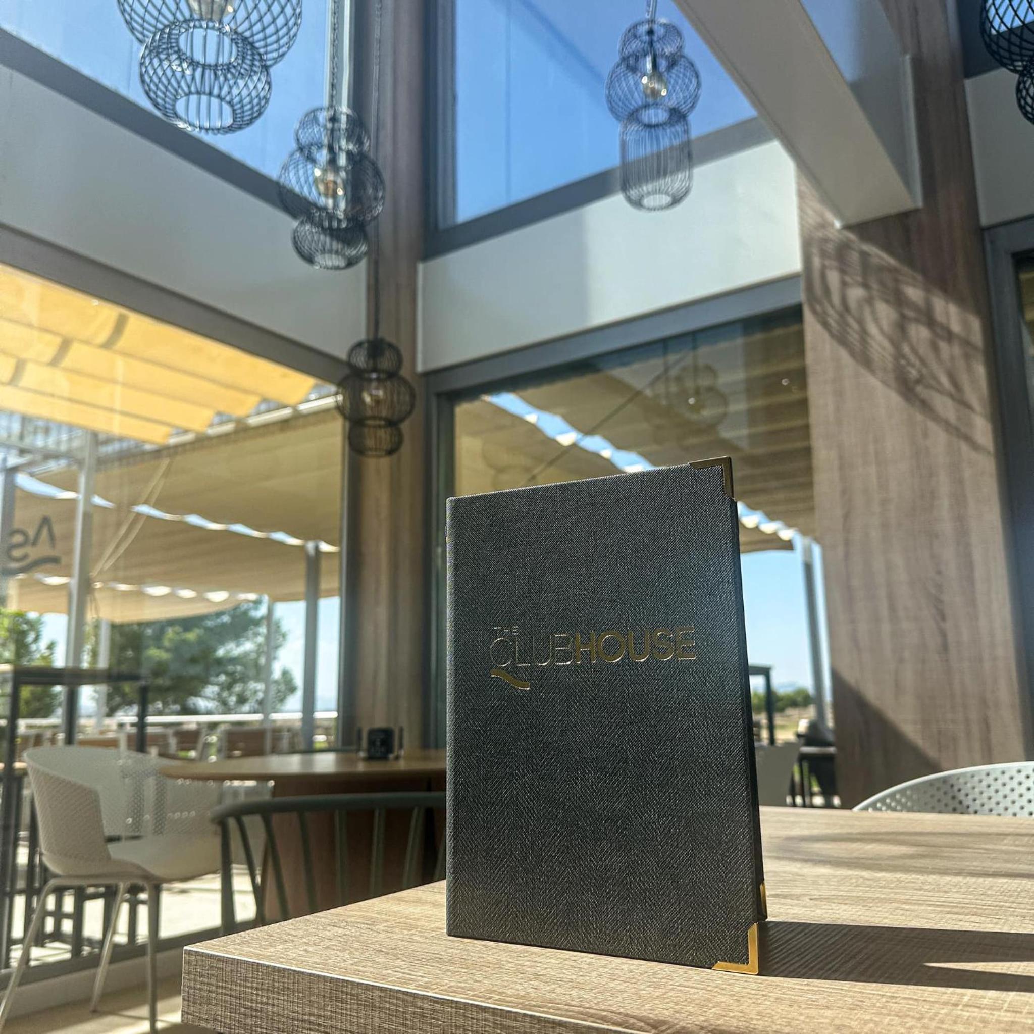 Casa Diana Golf