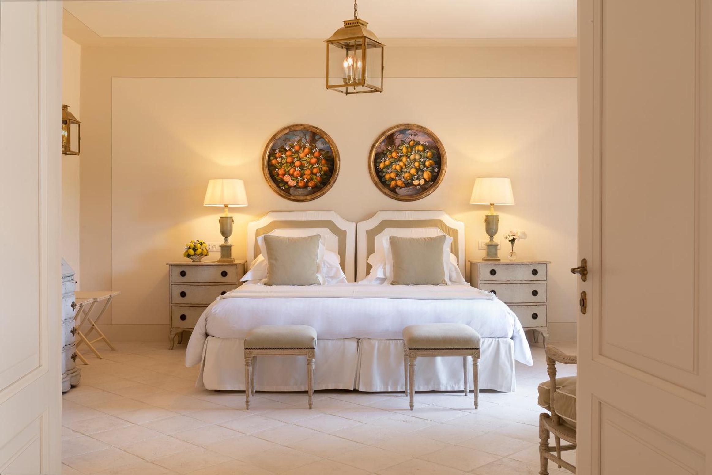 Wine Resort Dievole - Image 4