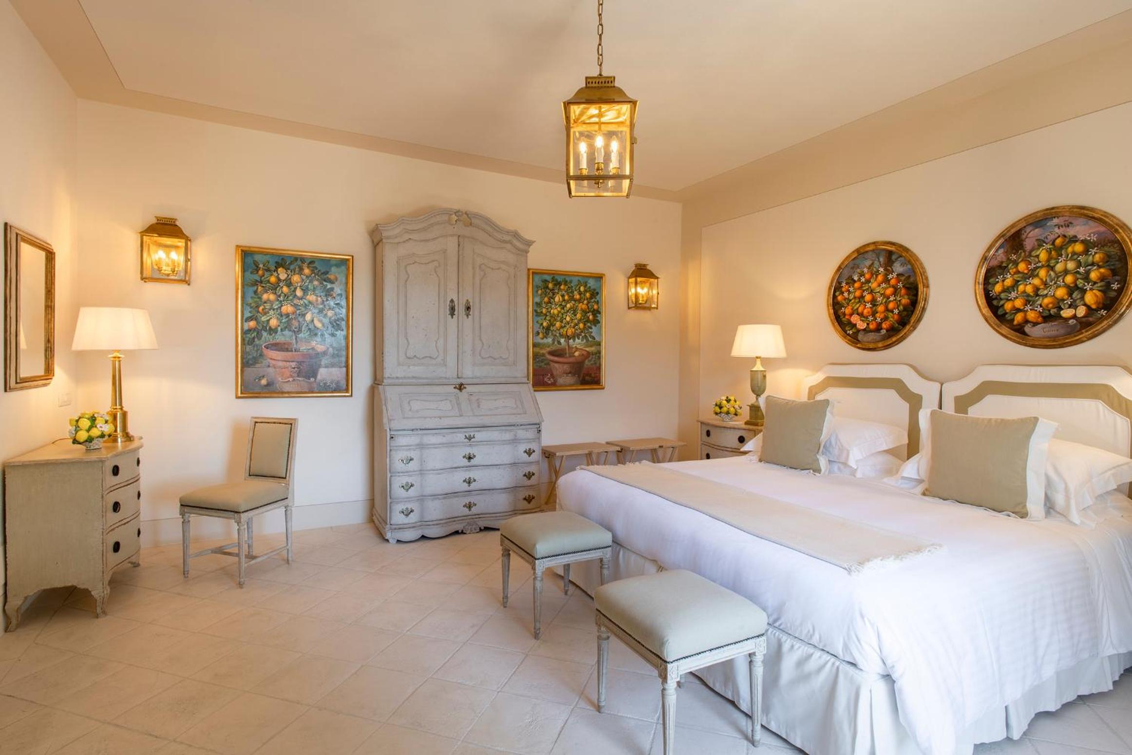 Wine Resort Dievole - Image 5