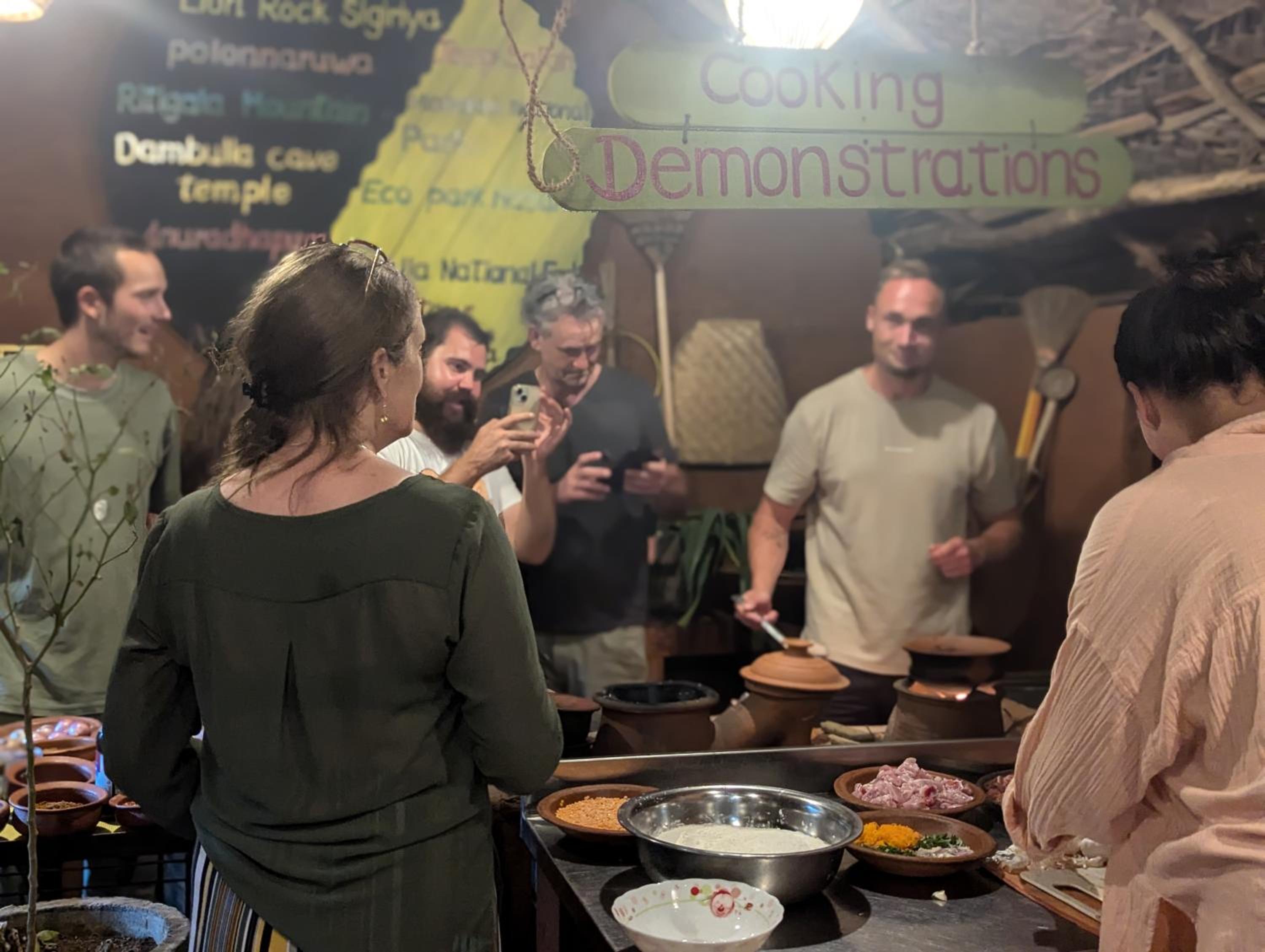 Photo 195