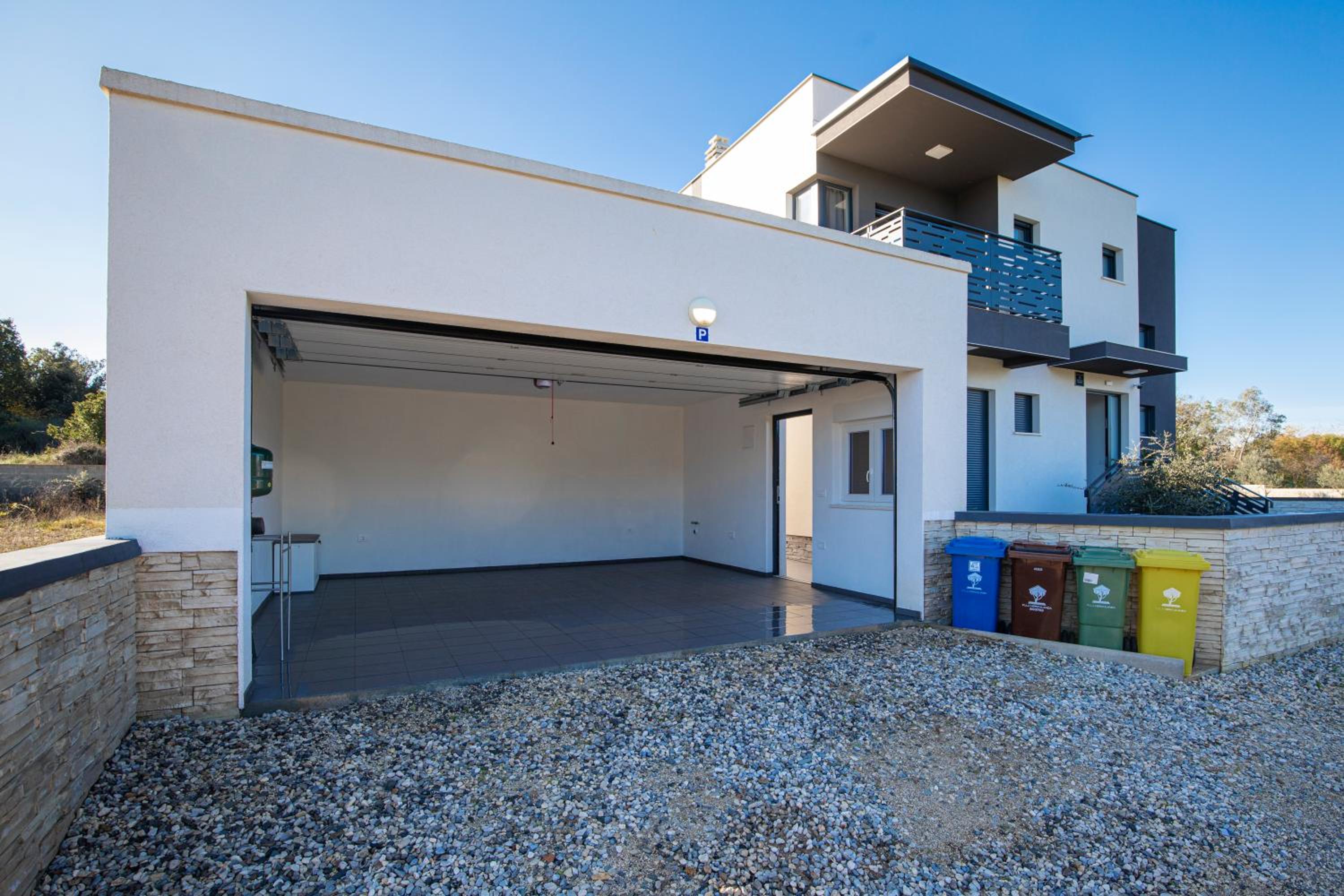 Villa Edis