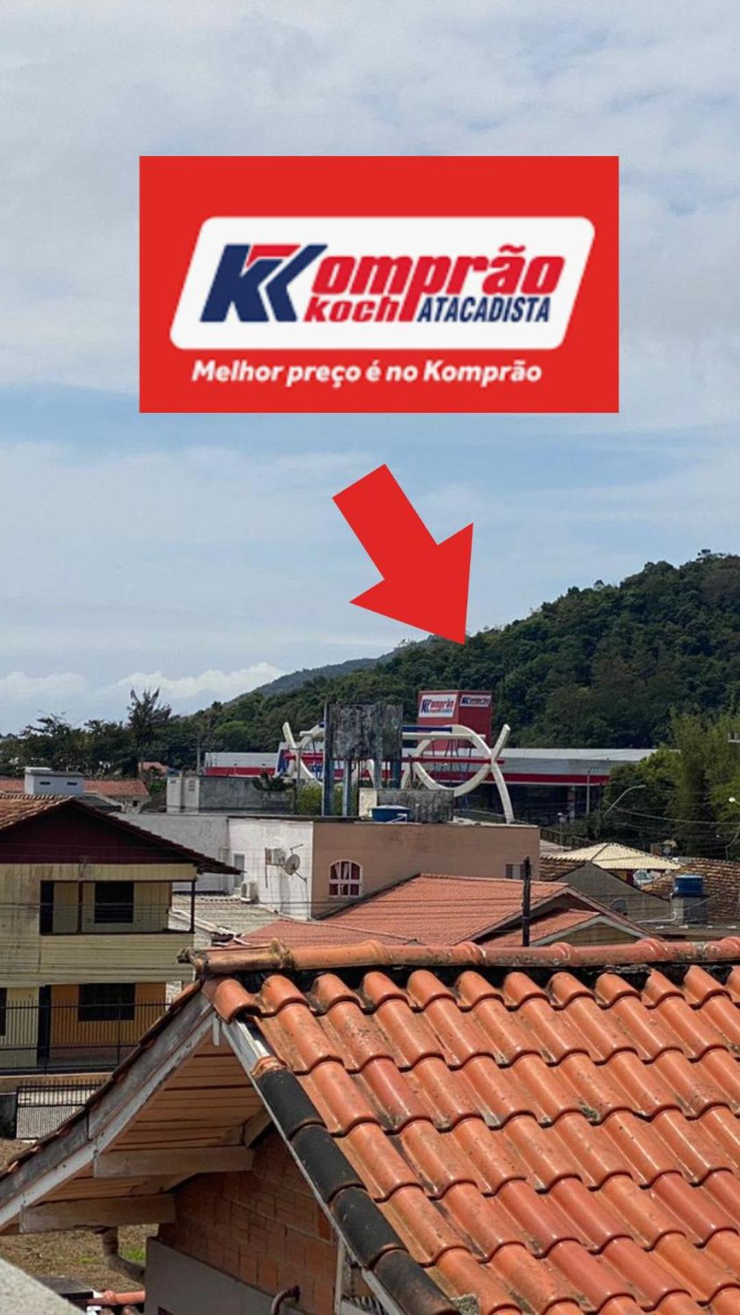 Residencial BemFeliz - 50 METROS DA PRAIA!!!