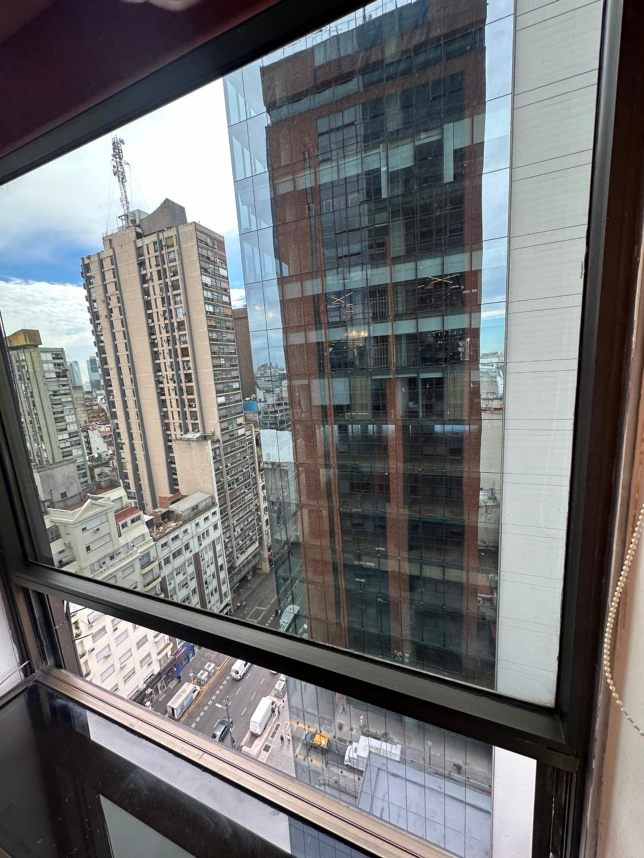Corrientes Suite Apart