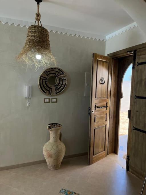 Midoun Vacations - Dar el Anbar - Property Image 60