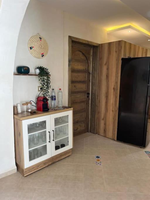 Midoun Vacations - Dar el Anbar - Property Image 63