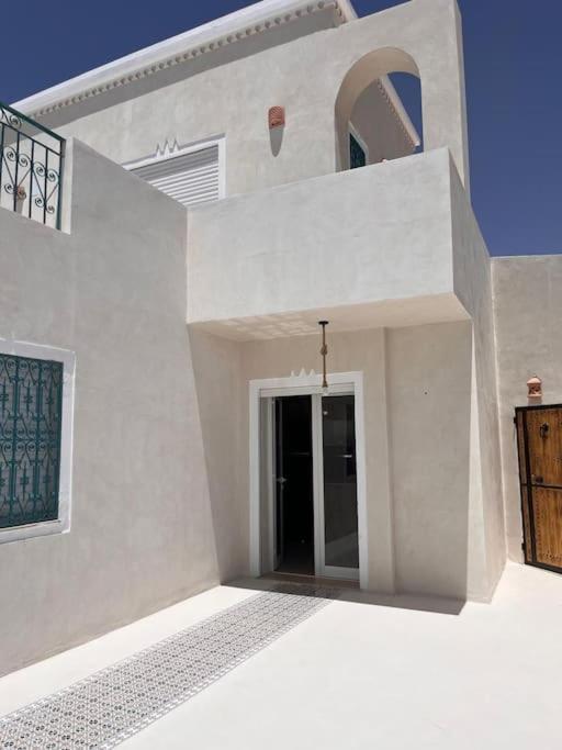 Midoun Vacations - Dar el Anbar - Property Image 66