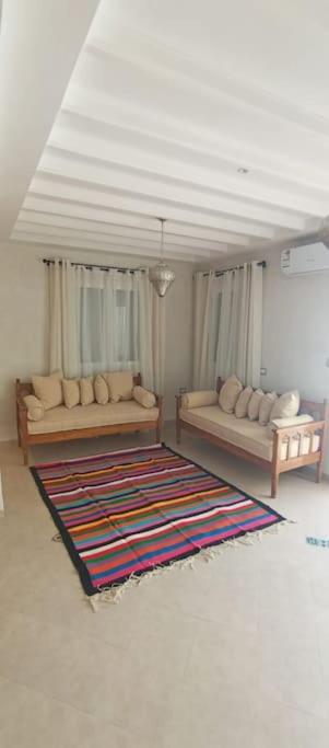 Midoun Vacations - Dar el Anbar - Property Image 68