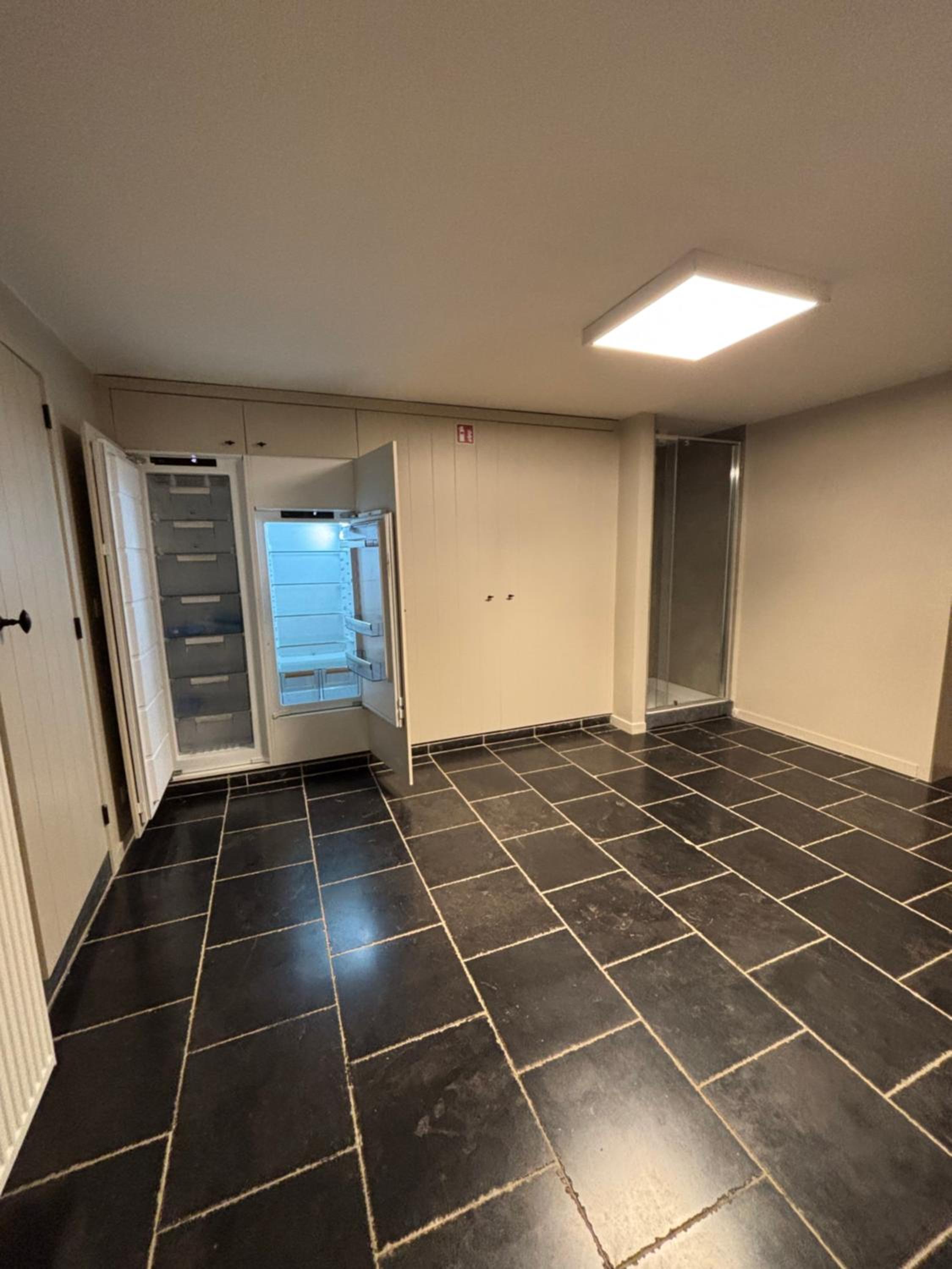 't Urbain - Vakantiewoning