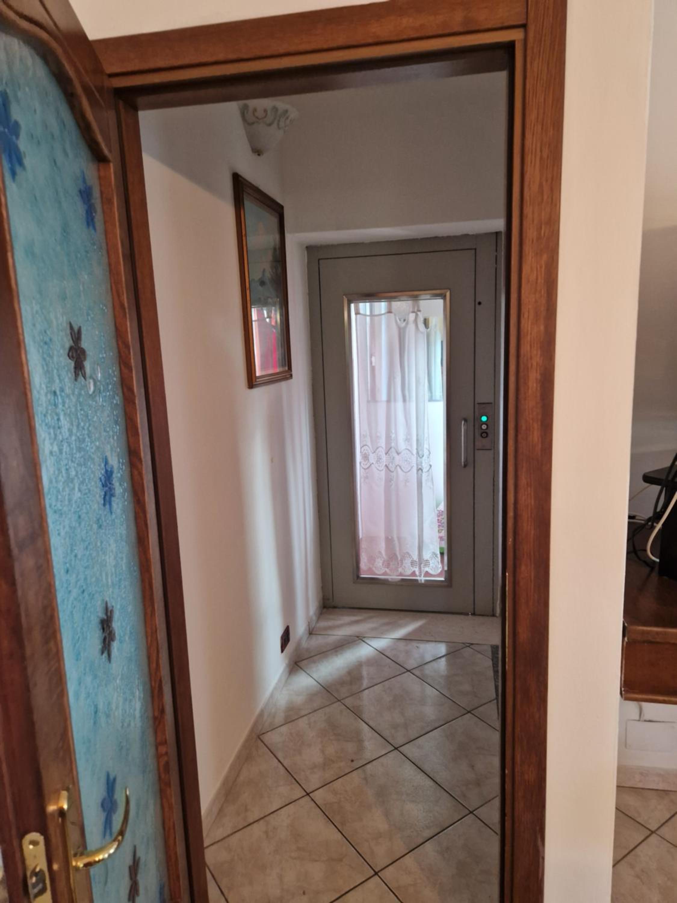 Ca' Elena view 5