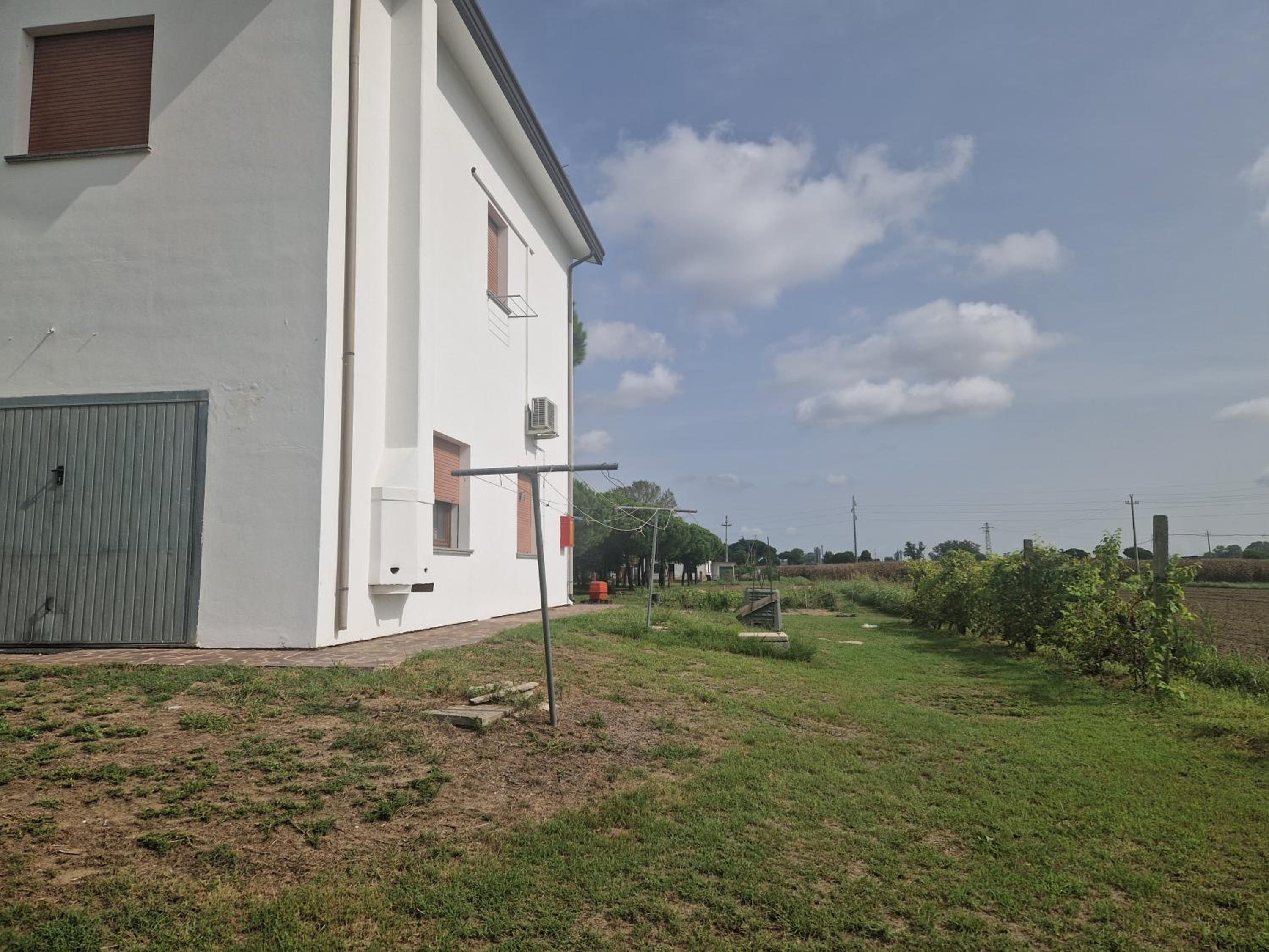 Photo 46