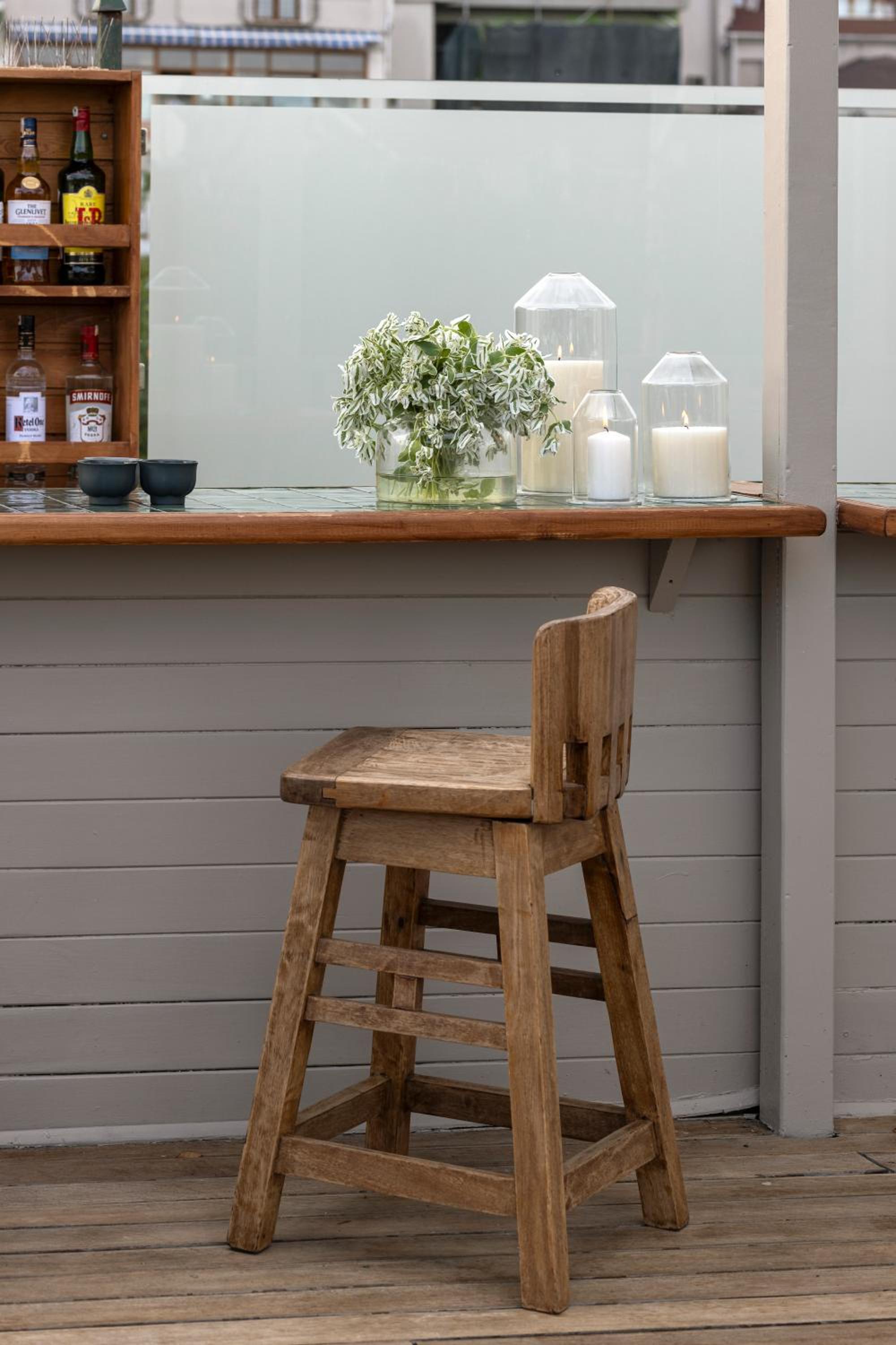 Armada Istanbul Old City Otel - Image 60