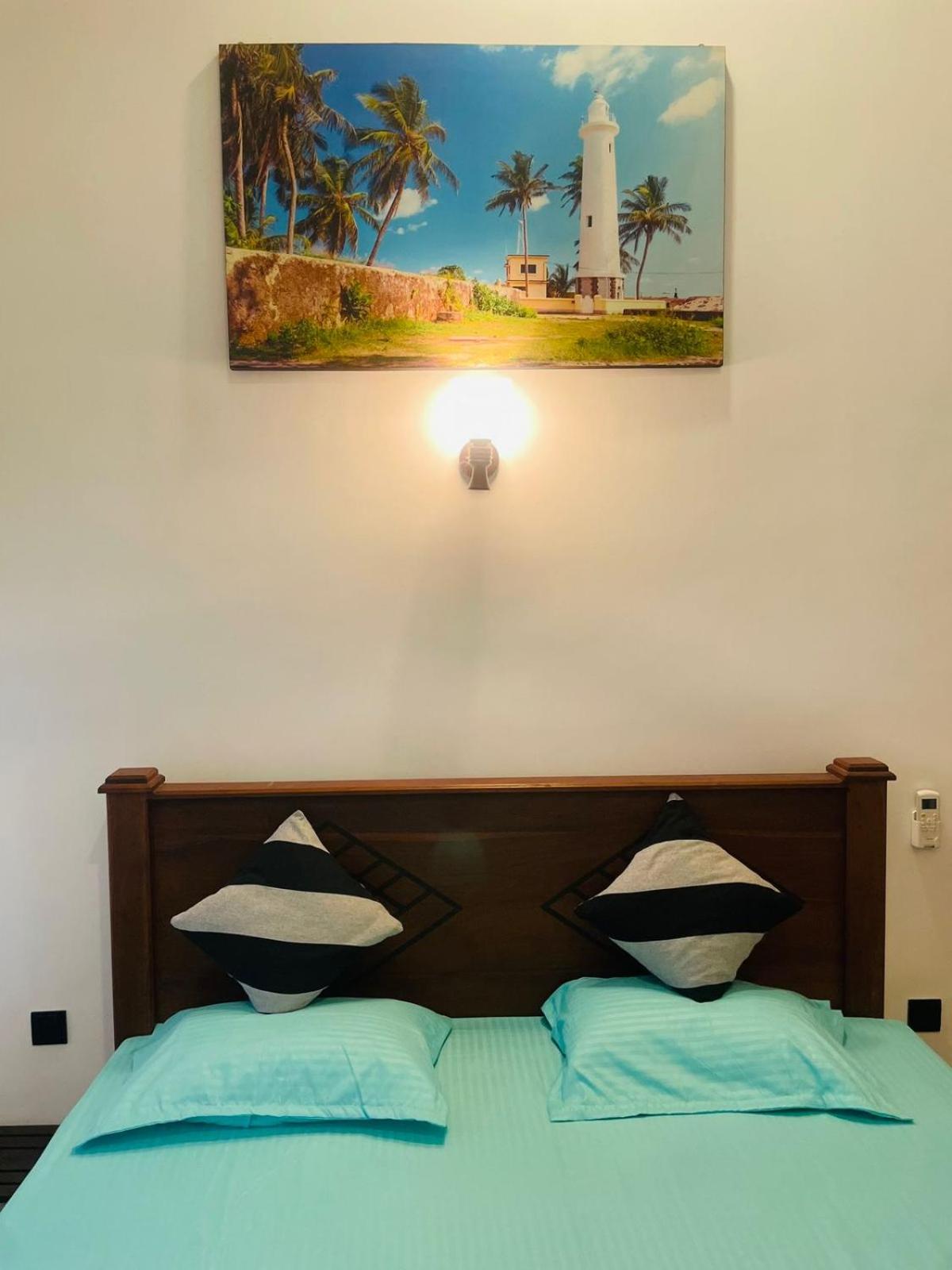 Villa Amorino view 5