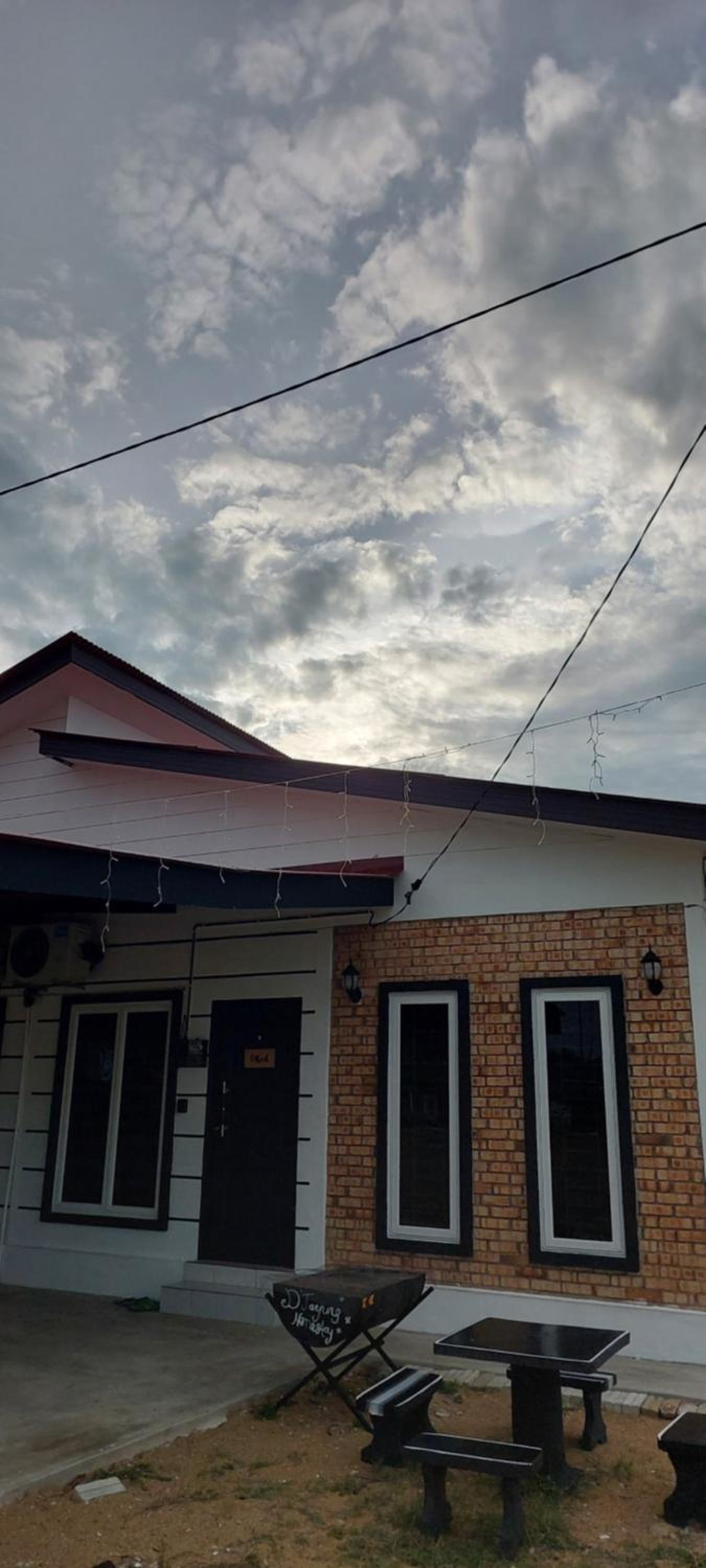 D'Tanjung Homestay - Tulip photo 6