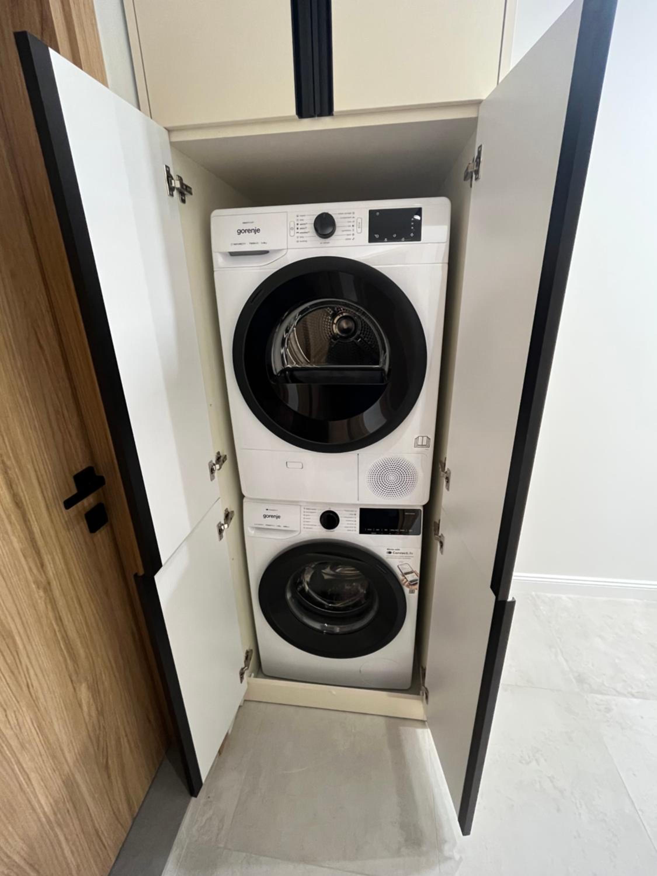 ERA NRG Luxury Apartment Pleven