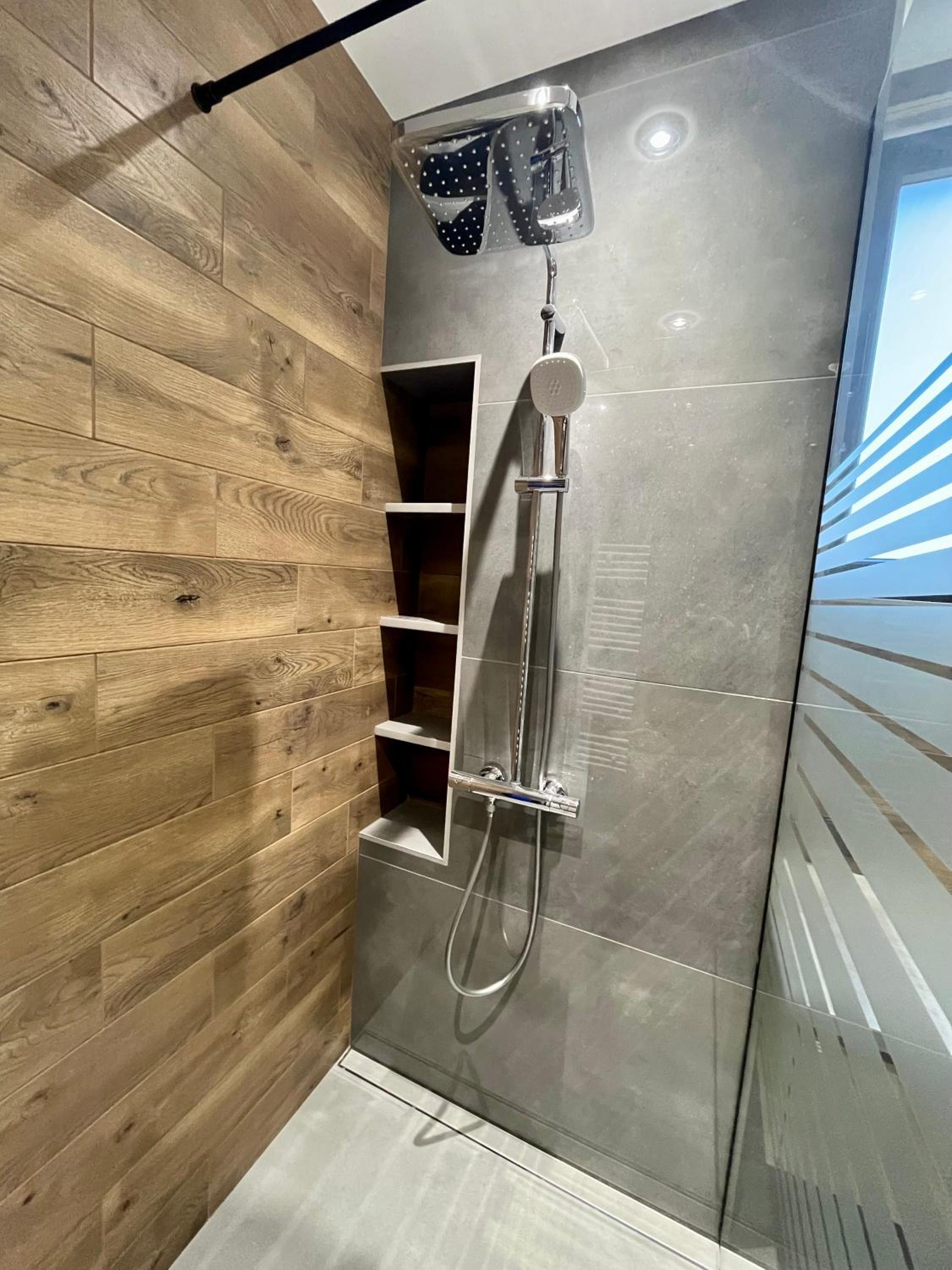 ERA NRG Luxury Apartment Pleven