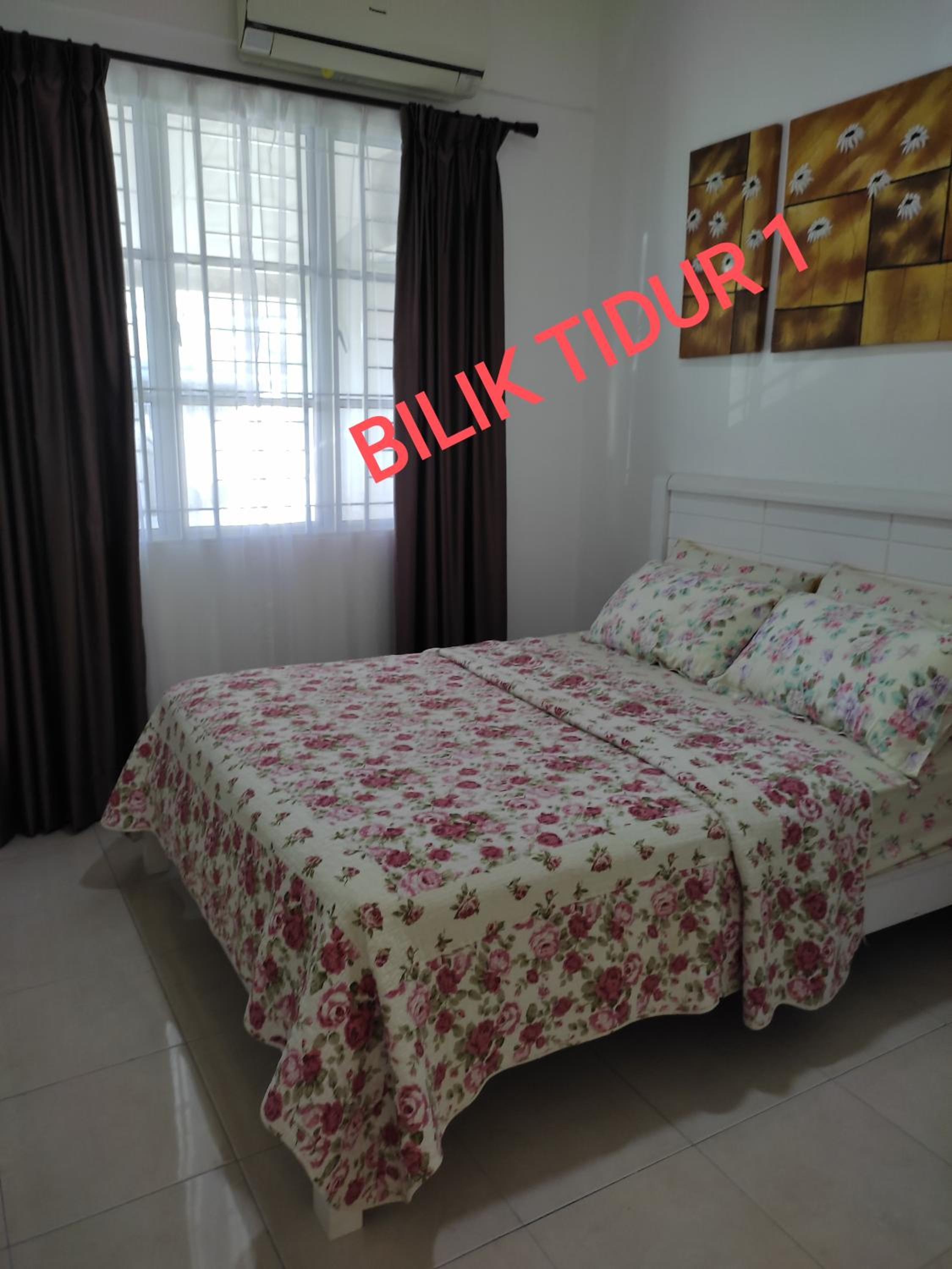 Aiman's Homestay for Muslim photo 4