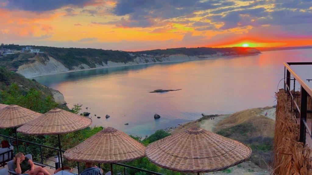 Marina LİGHTHOUSE AİRPORT HOTEL