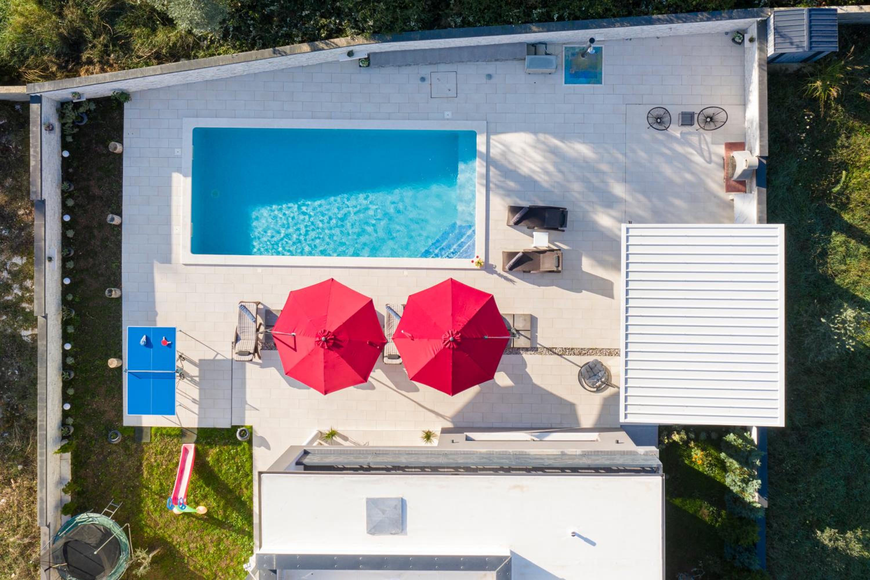 Villa Edis