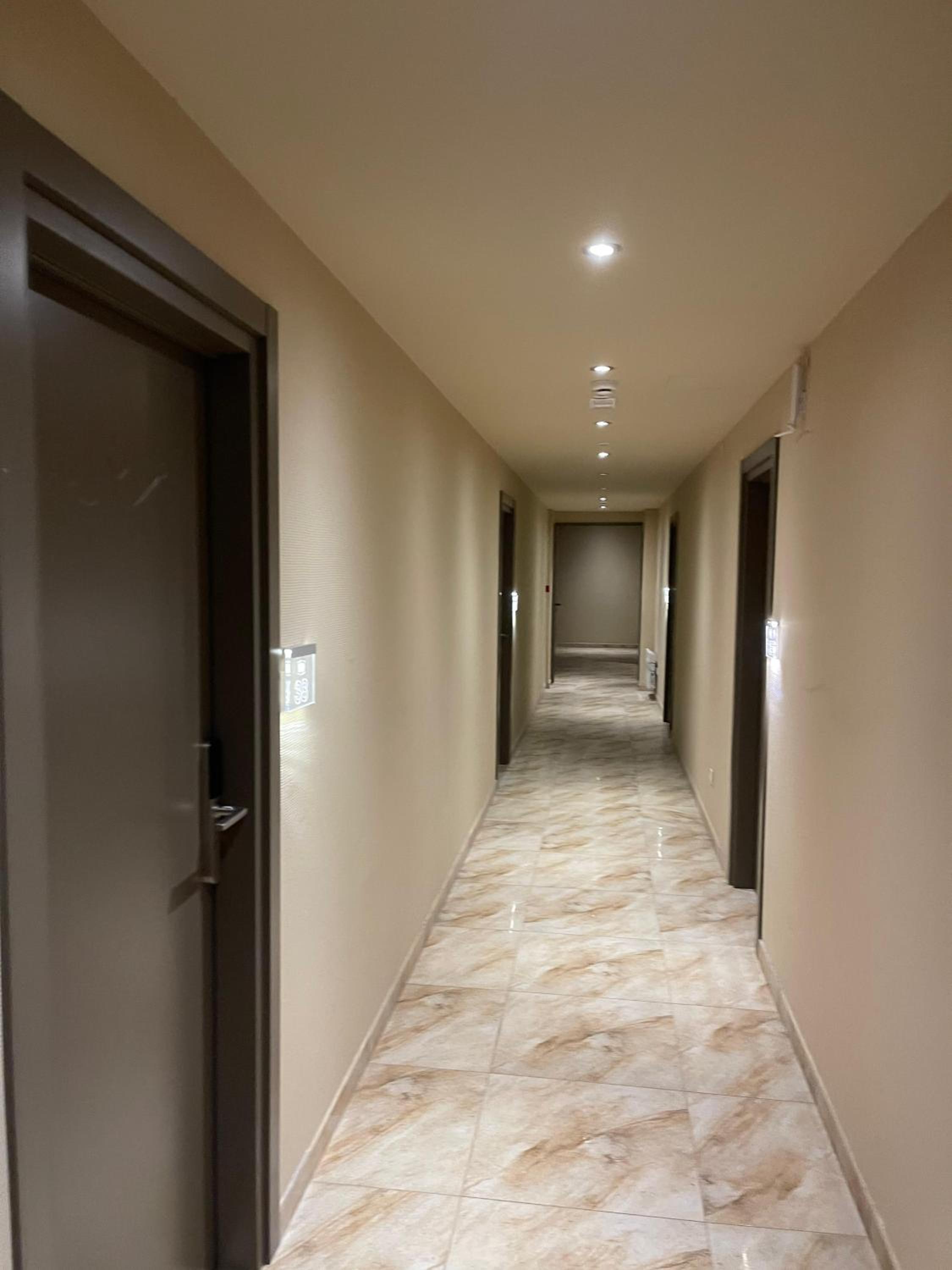 Apartman Tea view 5