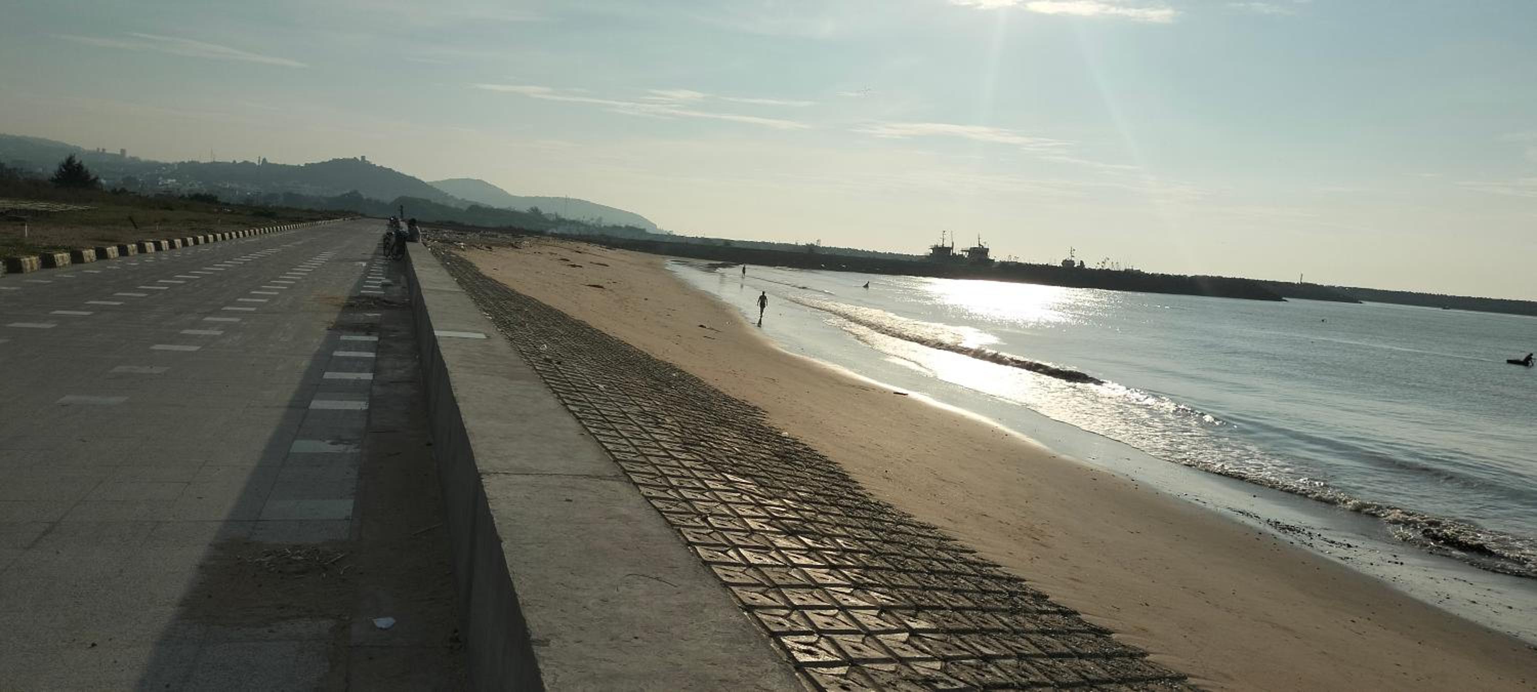 Photo 43