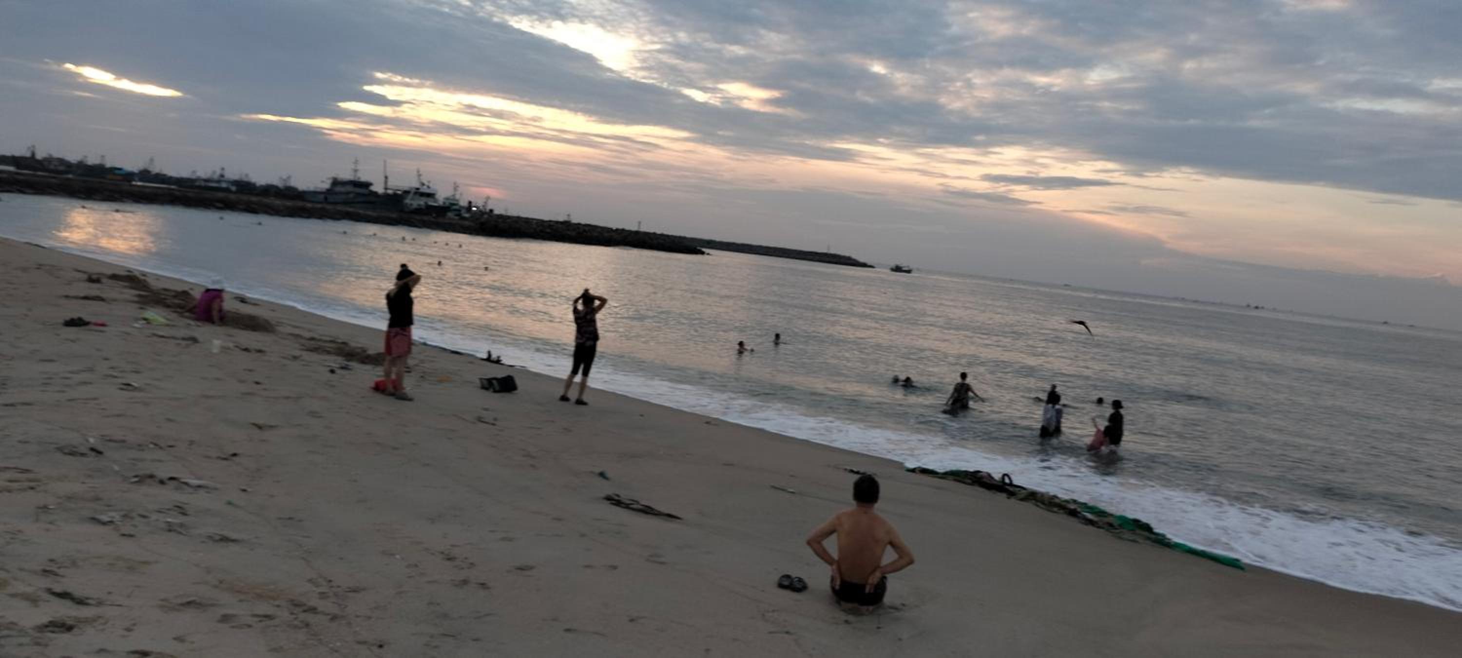 Photo 42