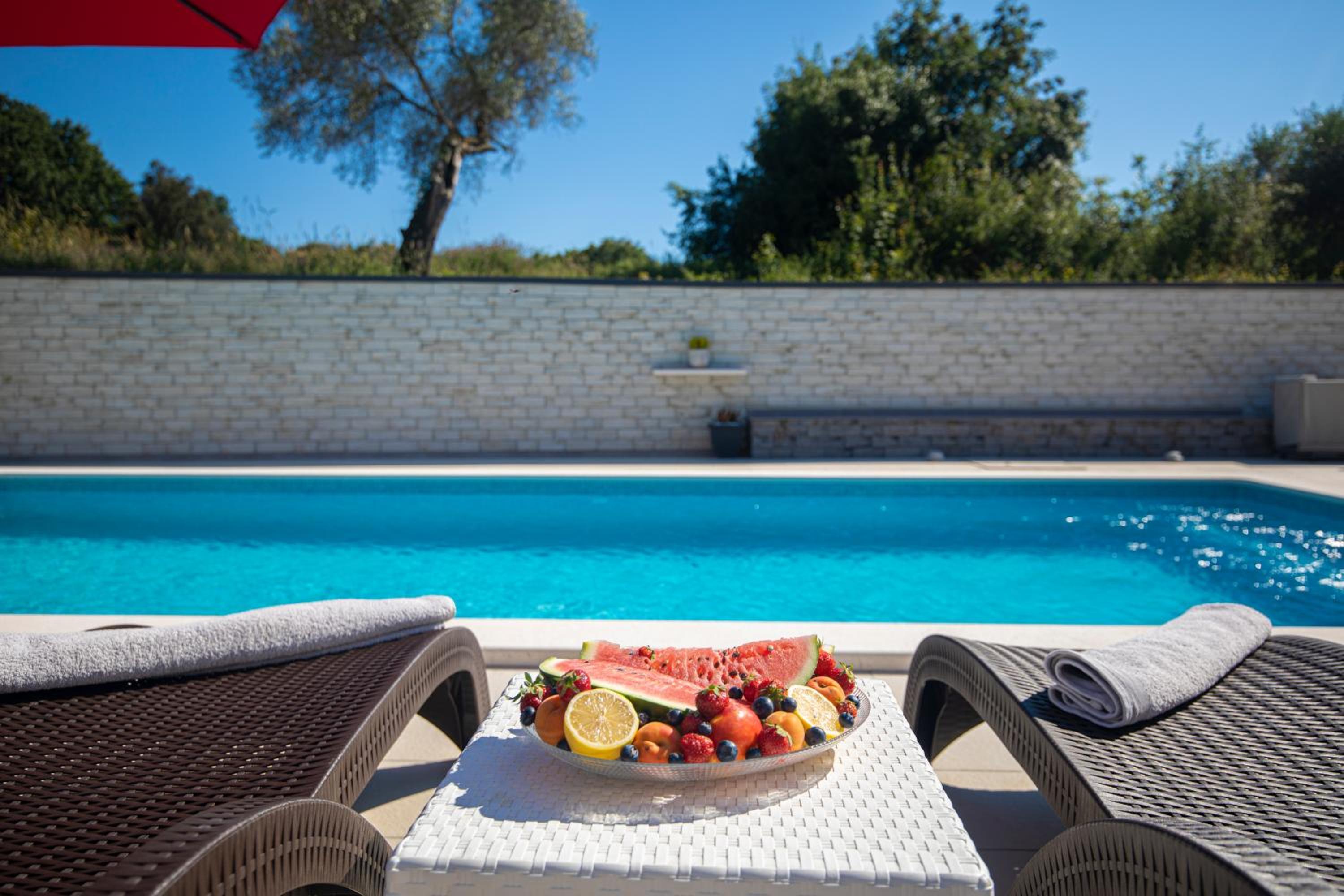 Villa Edis
