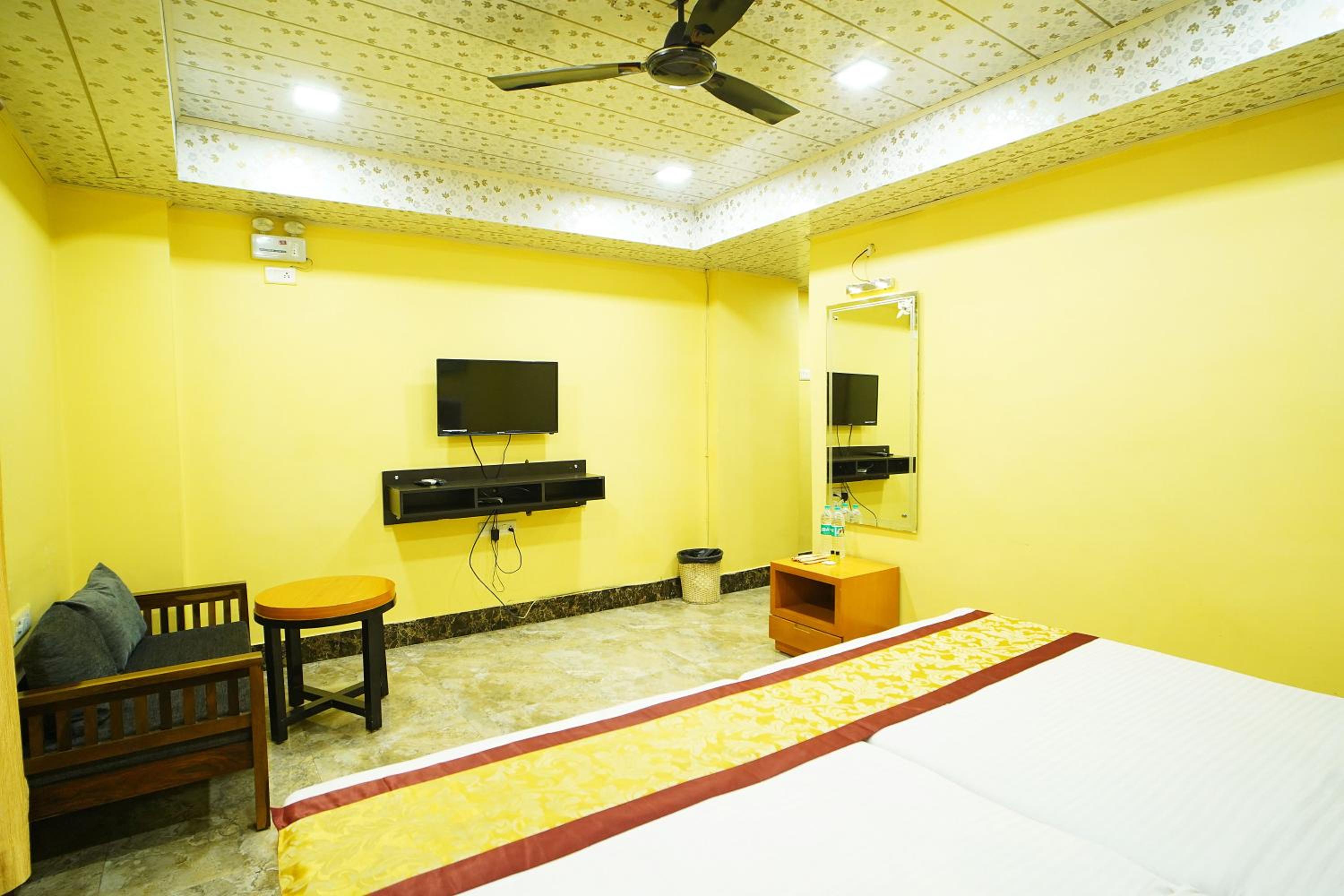 Panorama Country Club Resorts