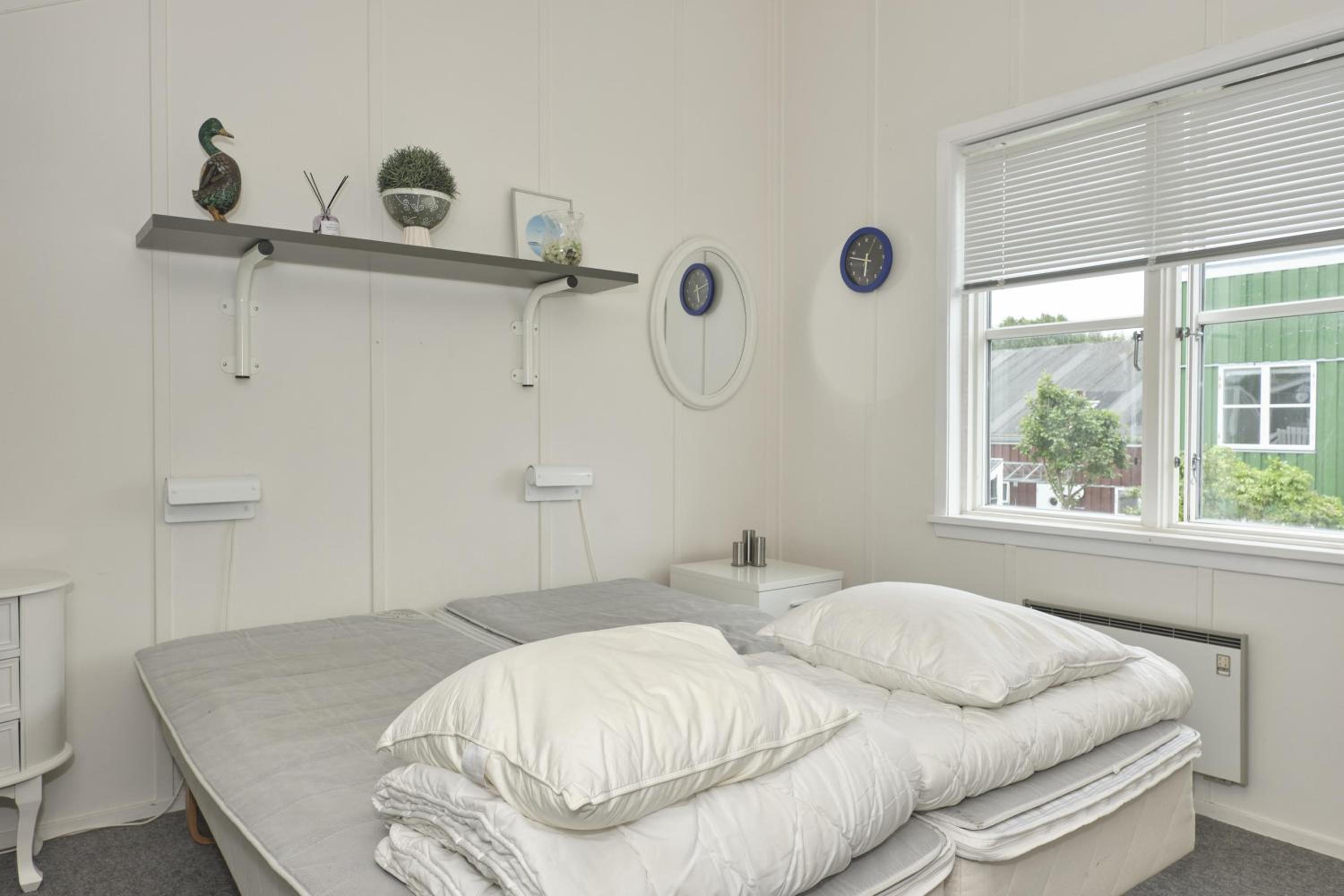 Stunning Home In Ebeltoft With 2 Bedrooms And Wifi view 3