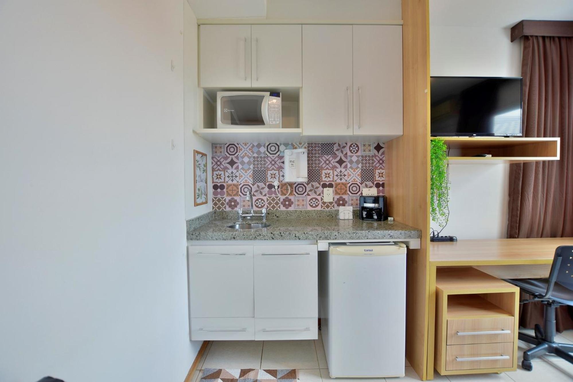 BSB STAY Flats Particulares - Biarritz SHN