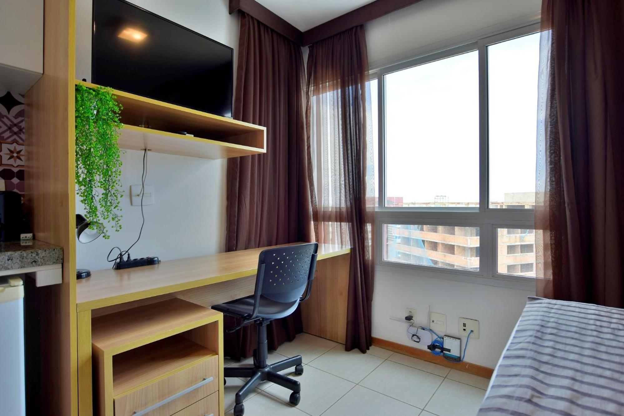 BSB STAY Flats Particulares - Biarritz SHN