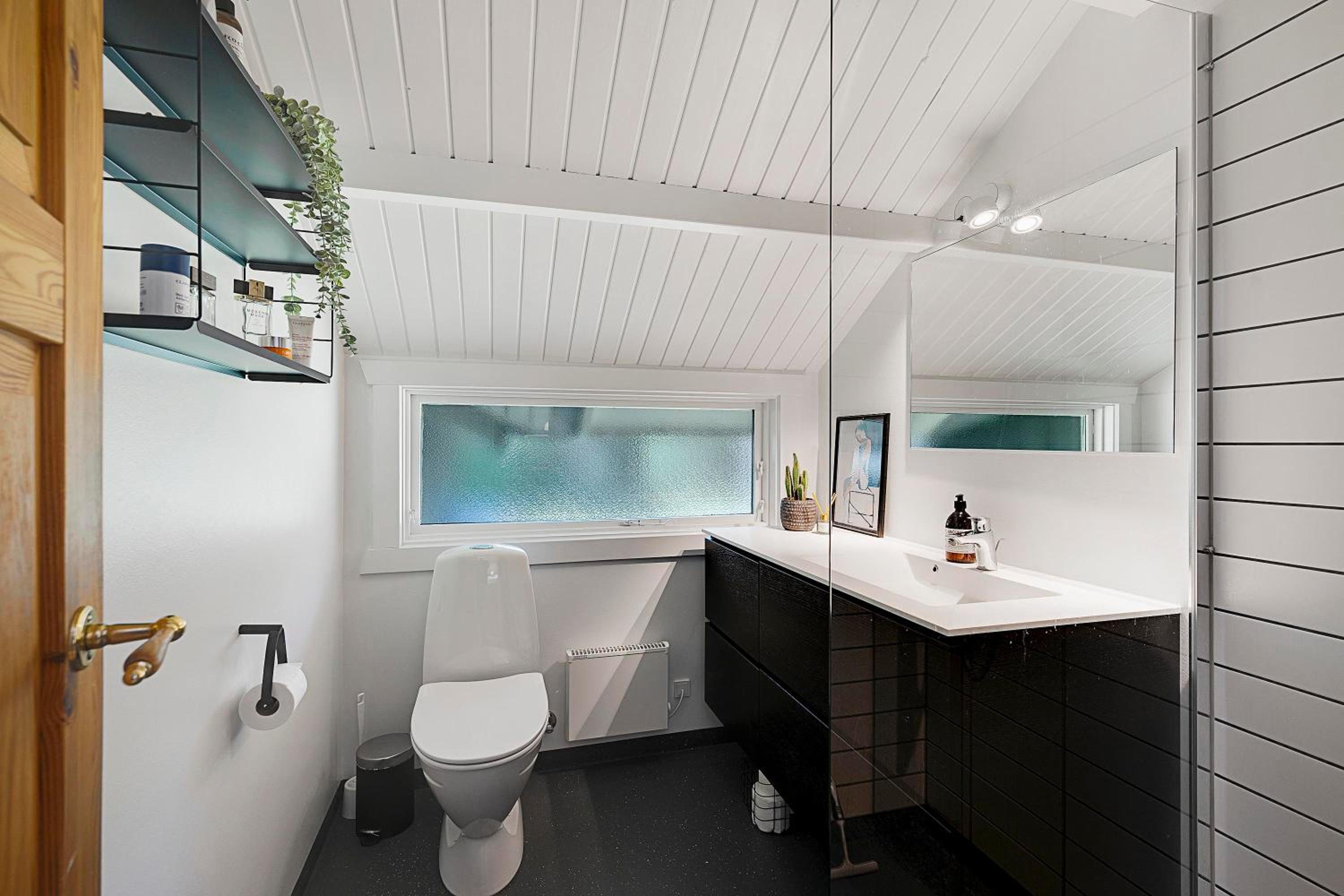 Beautifully Renovated Holiday Home Close To Ebeltoft Town