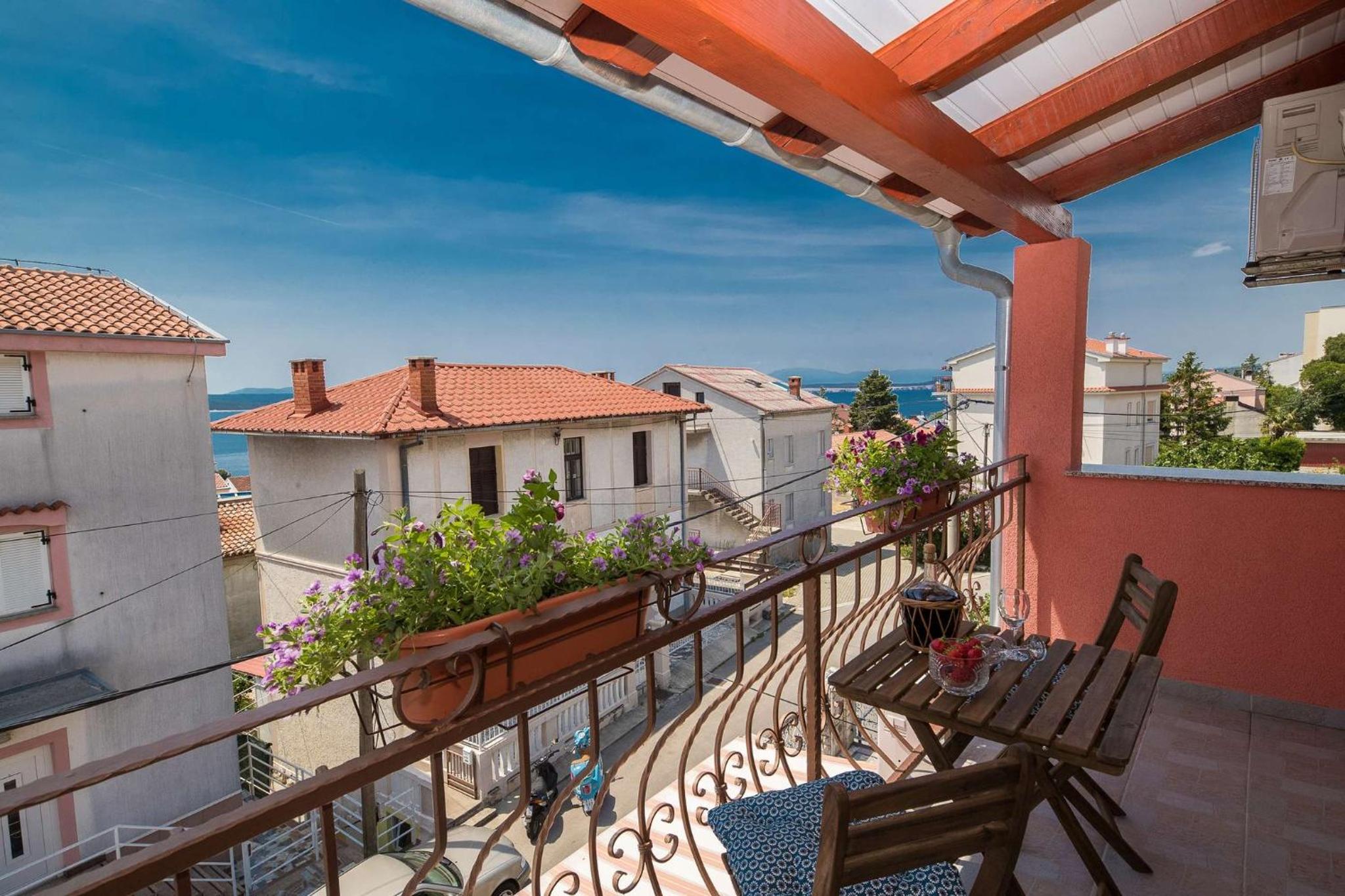 ADRIATIC