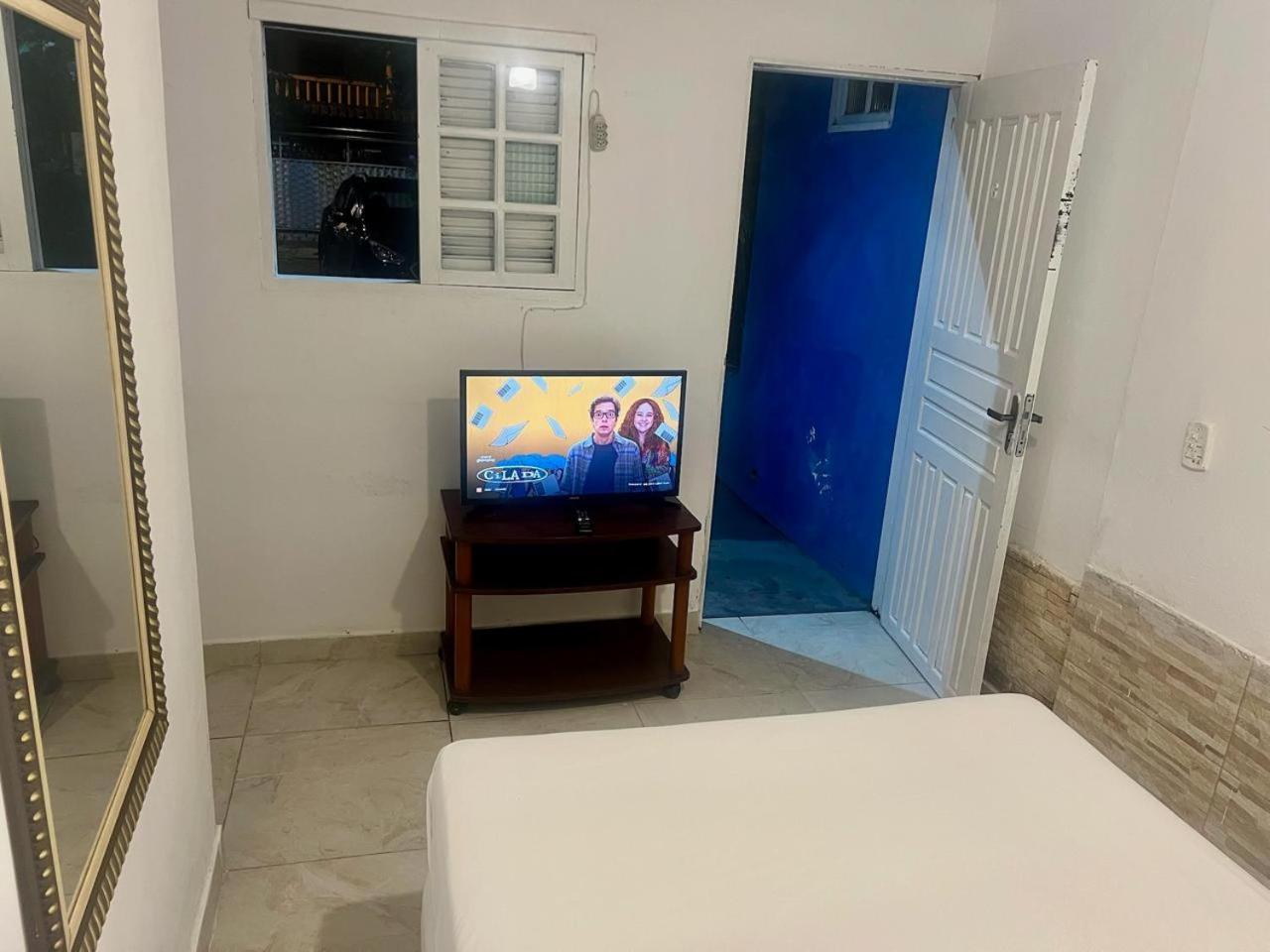 Nalu Suítes Maresias