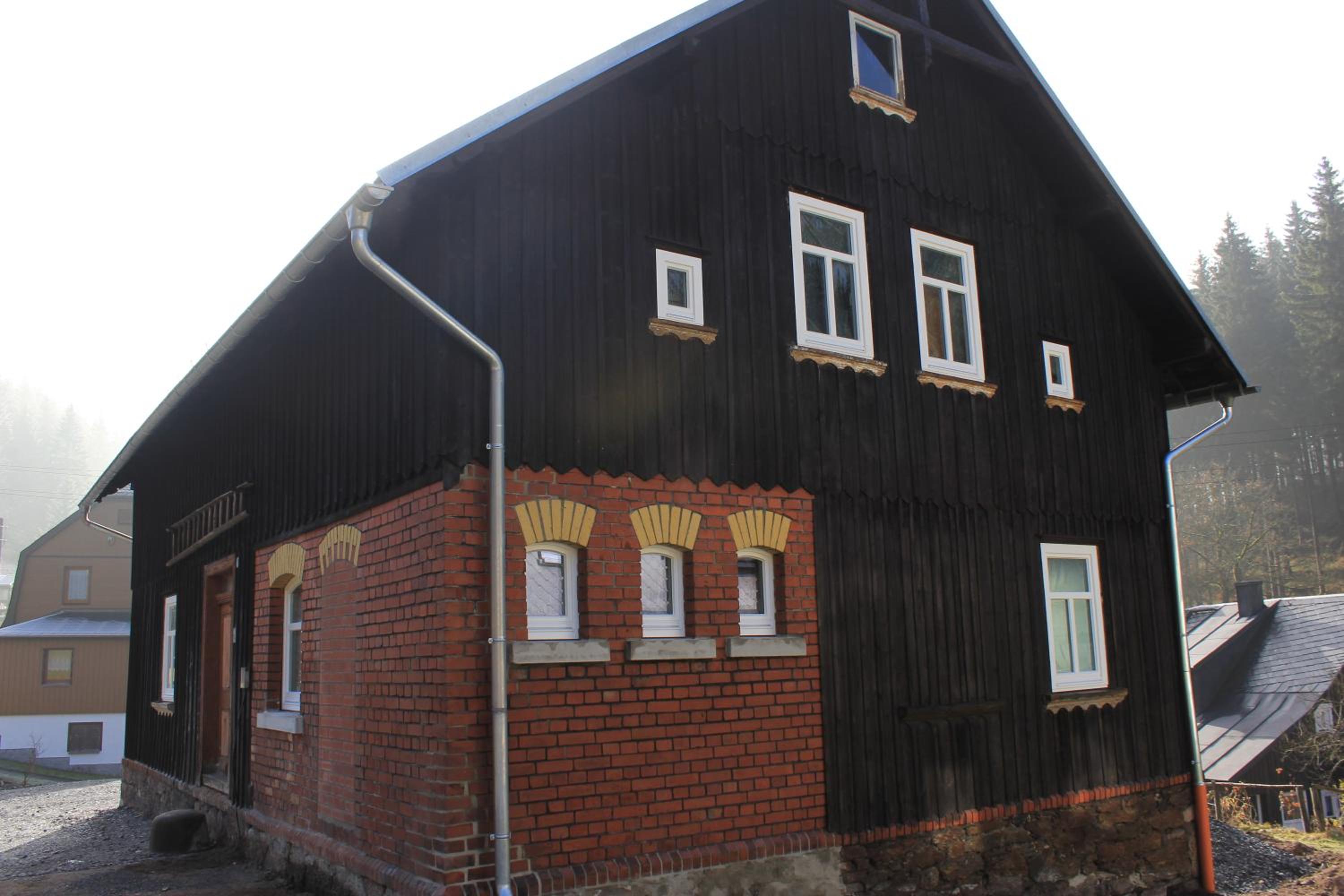 Photo 45