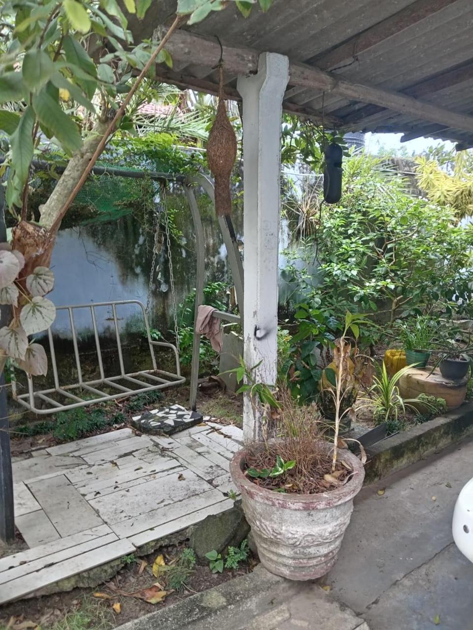 Photo 28