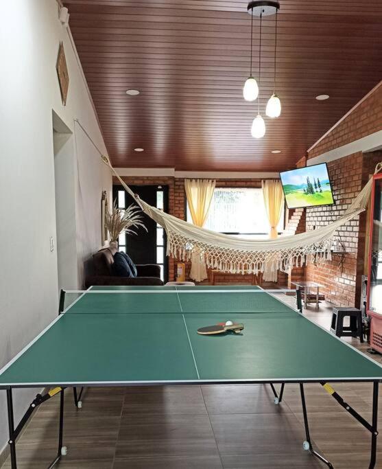 Hermosa Casa Campestre Moderna