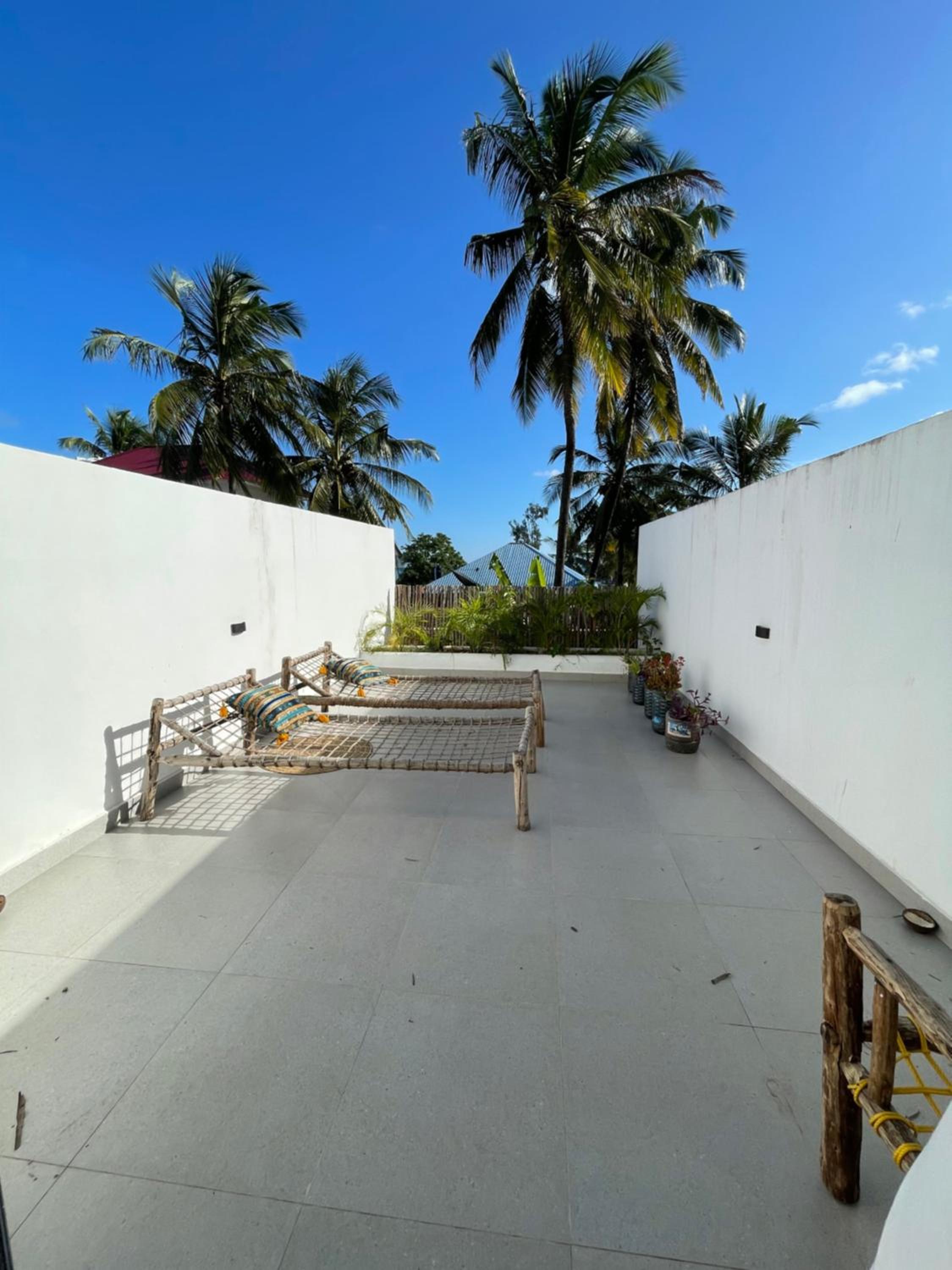 Maison bohème view 4
