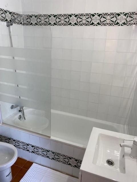 Casas 349h Alkabir El Campello view 3