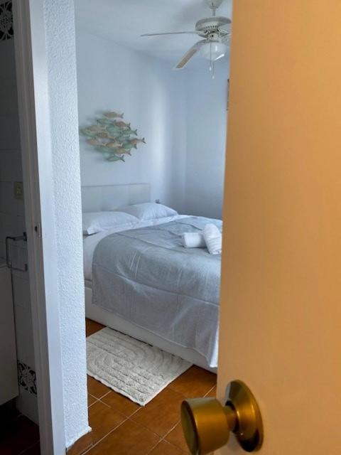 Casas 349h Alkabir El Campello view 4