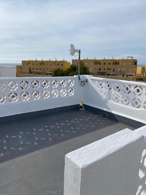 Casas 349h Alkabir El Campello view 5