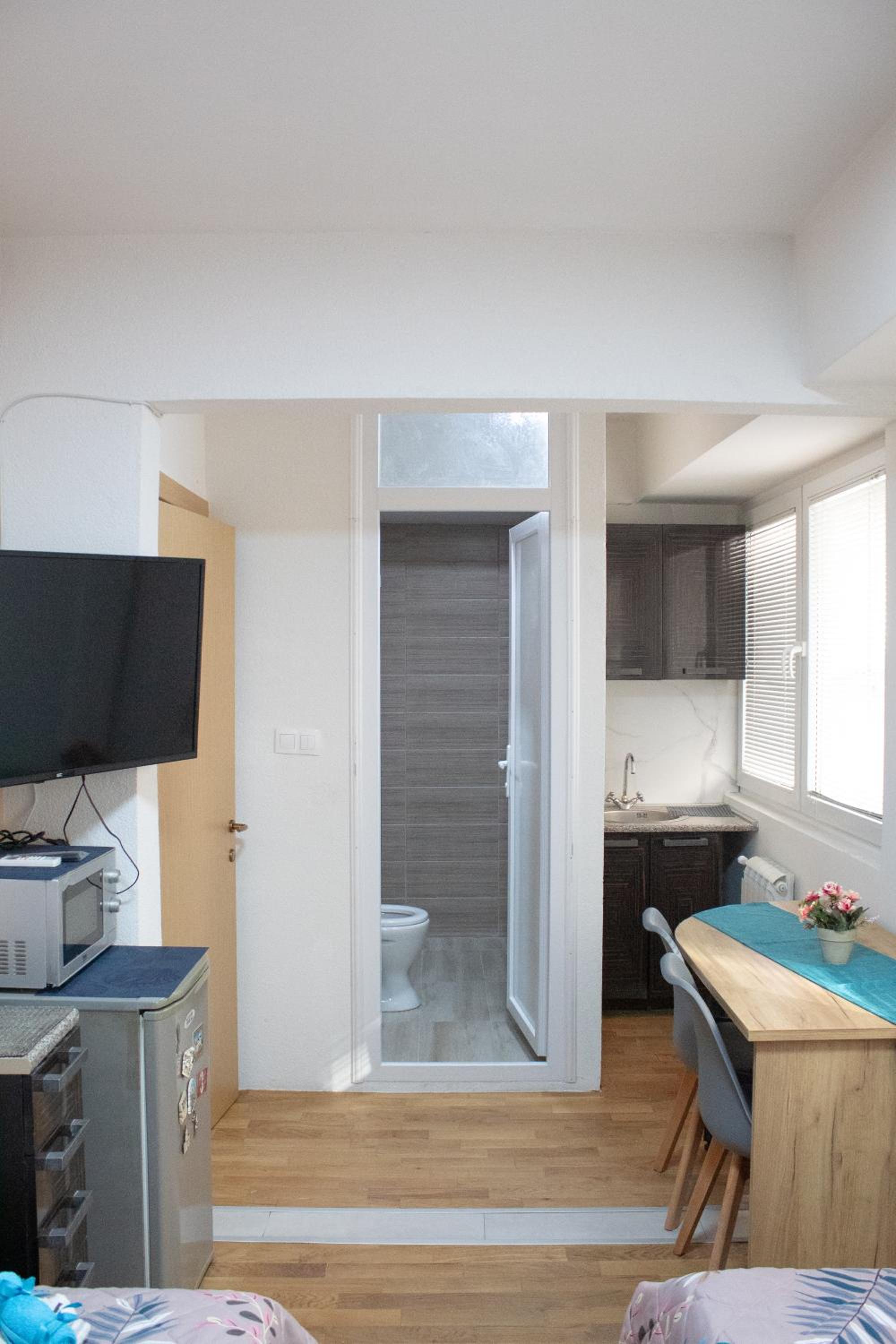 CitiZen Suites