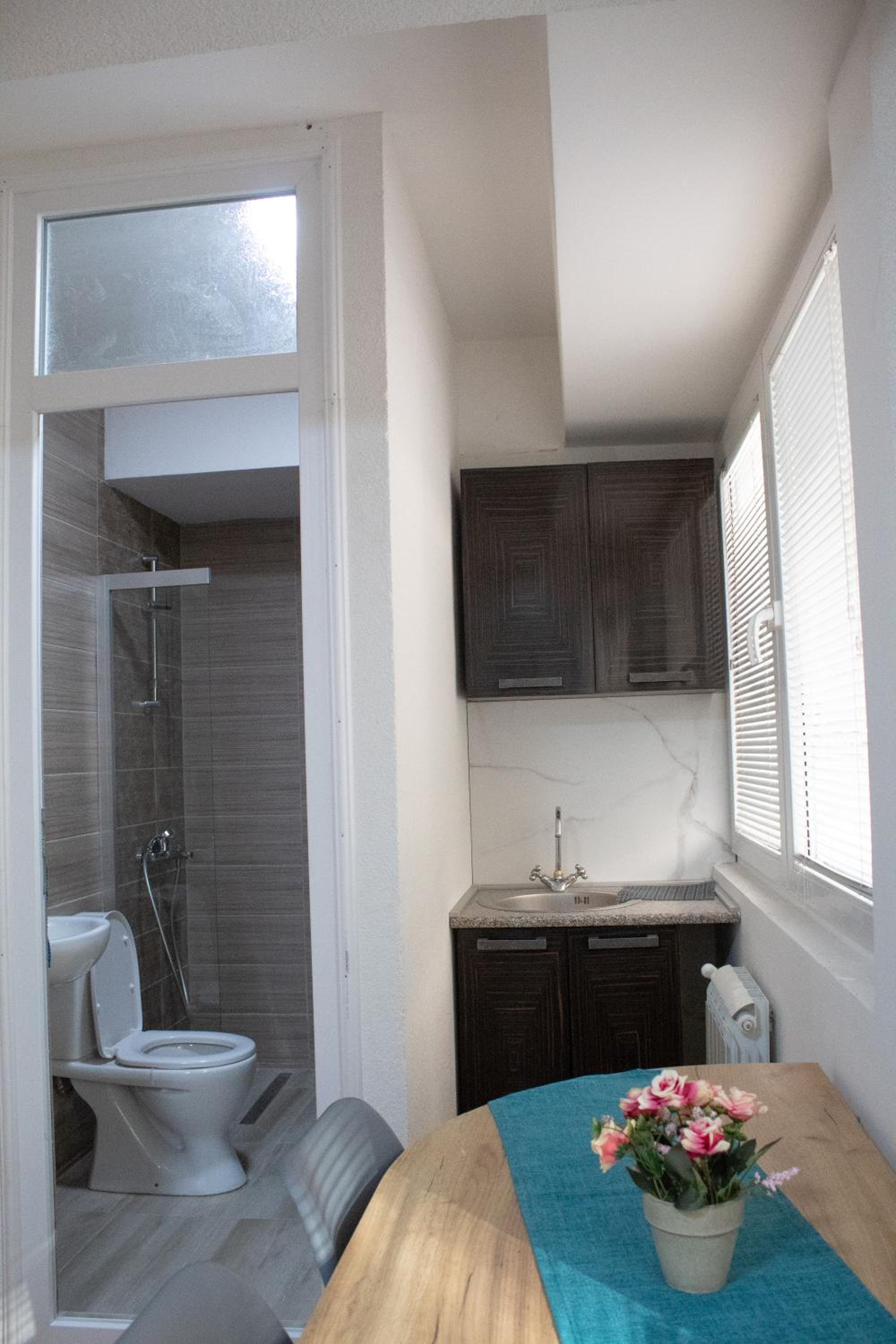 CitiZen Suites