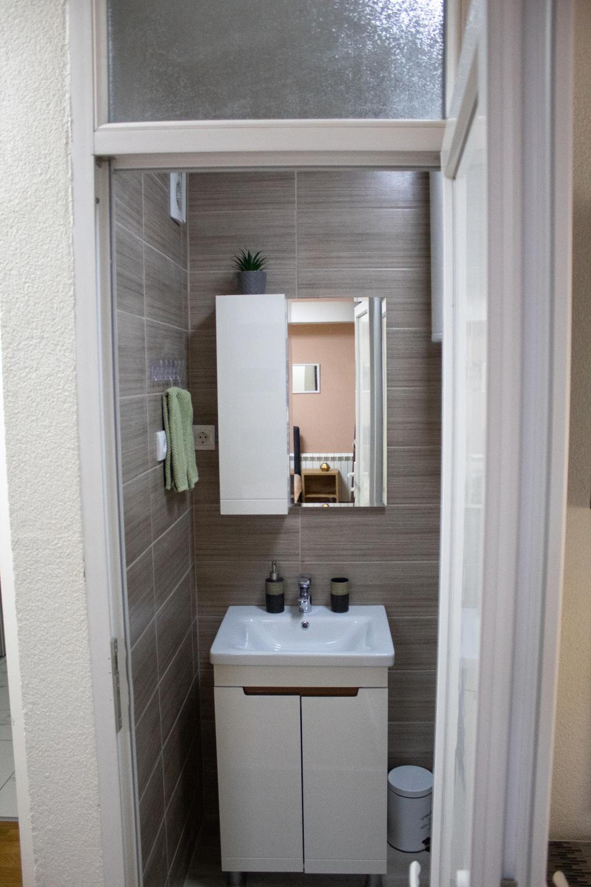 CitiZen Suites